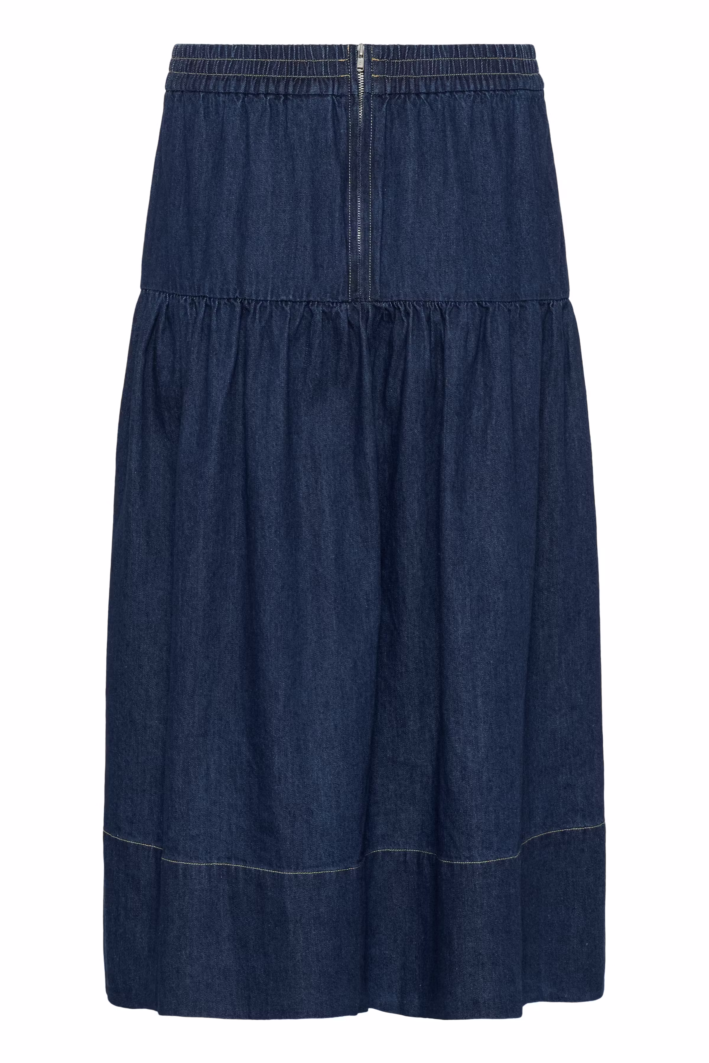 NelliaPW Skirt PACK BACK 30310489-300158
