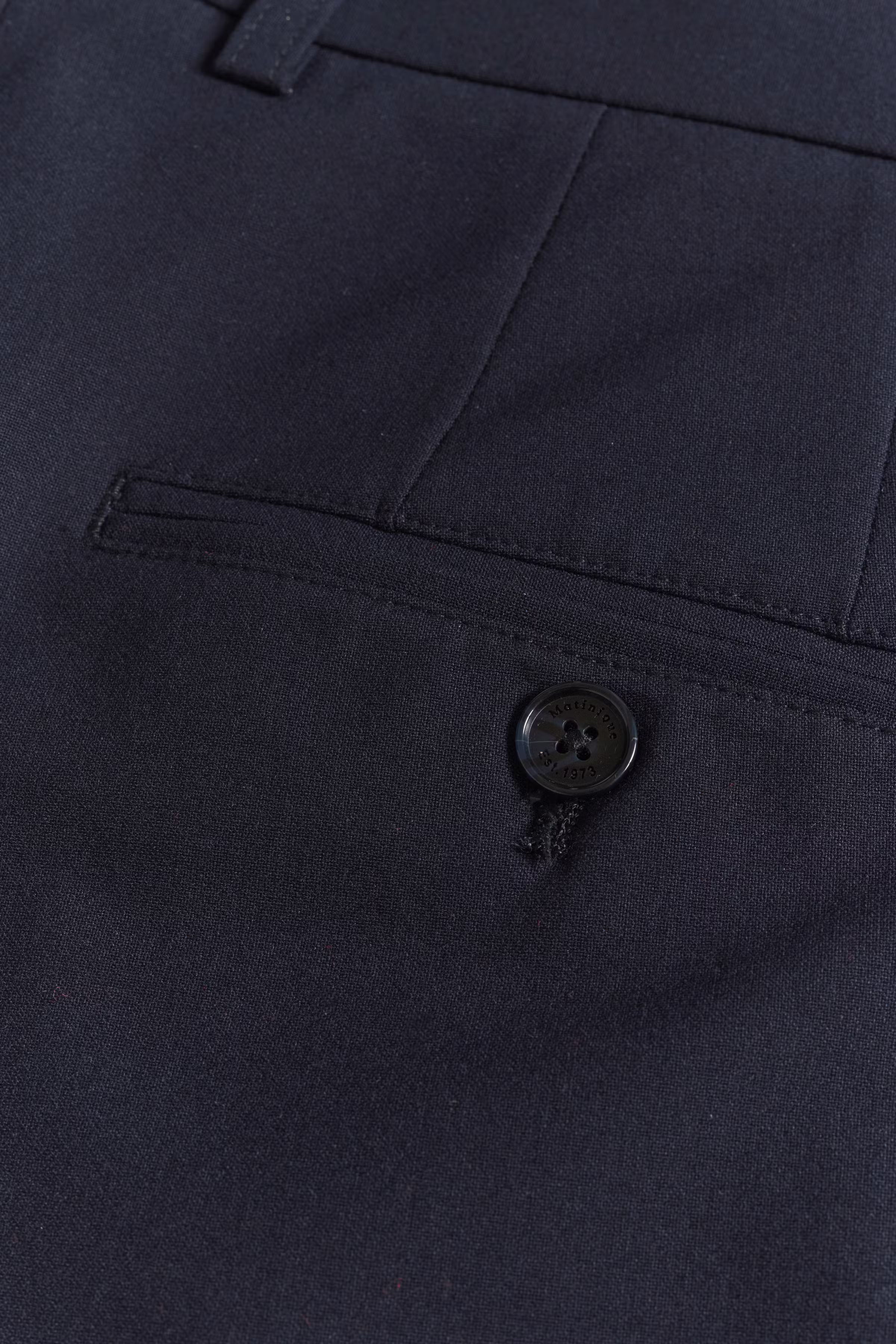 MALiam Shorts PACK DETAIL 30207772-194011