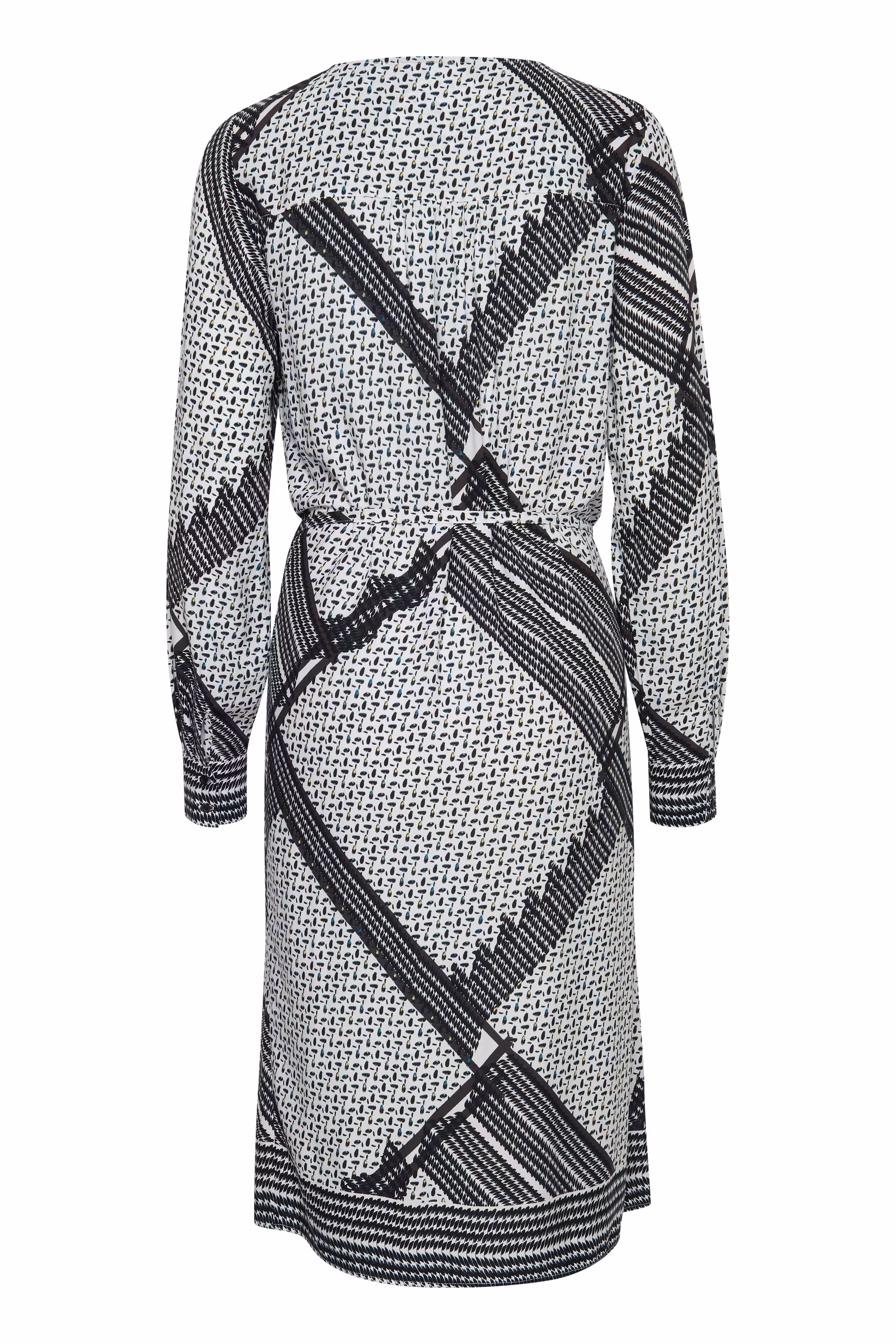 Dress PACK BACK 20607294-69010