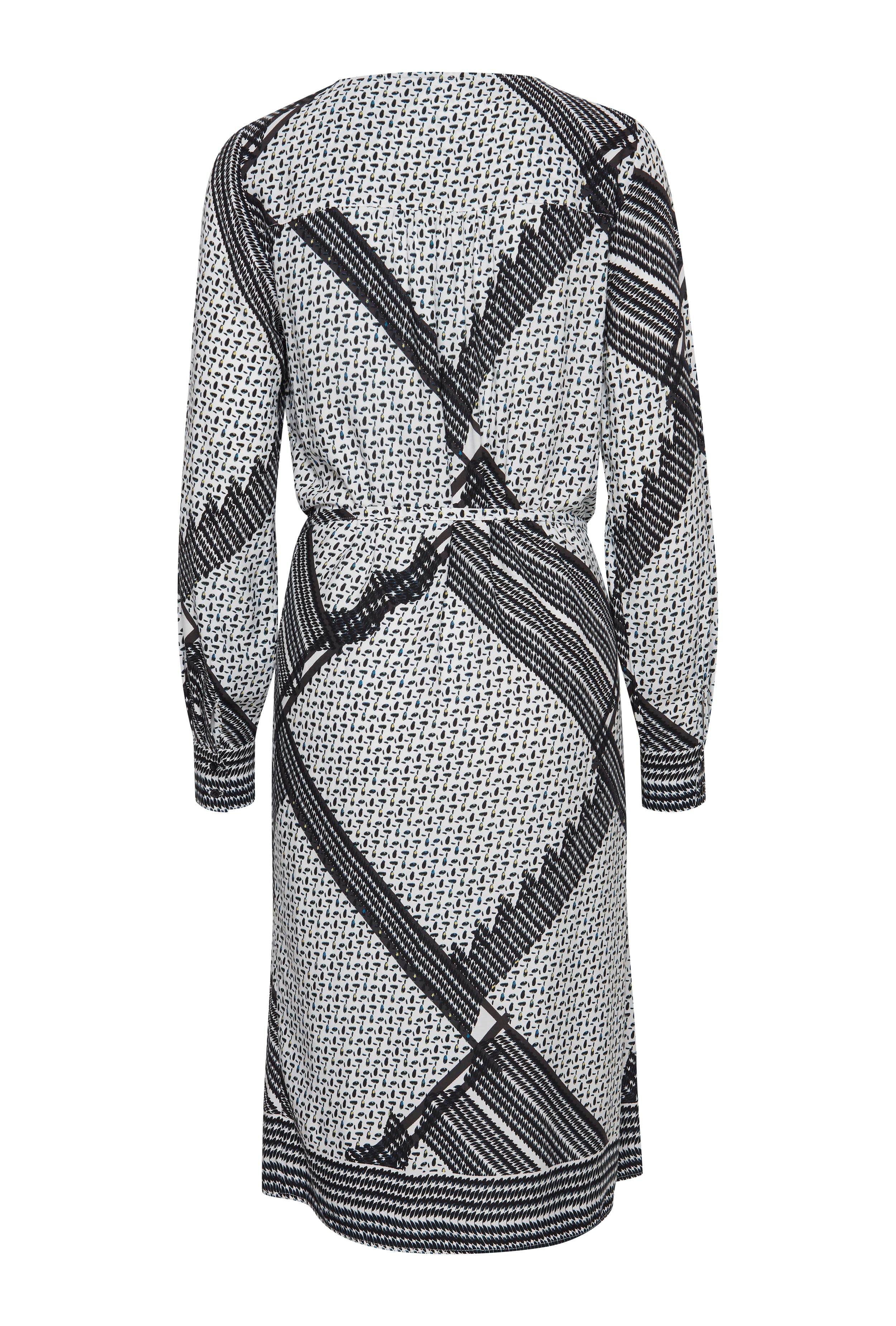 Kleid PACK BACK 20607294-69010