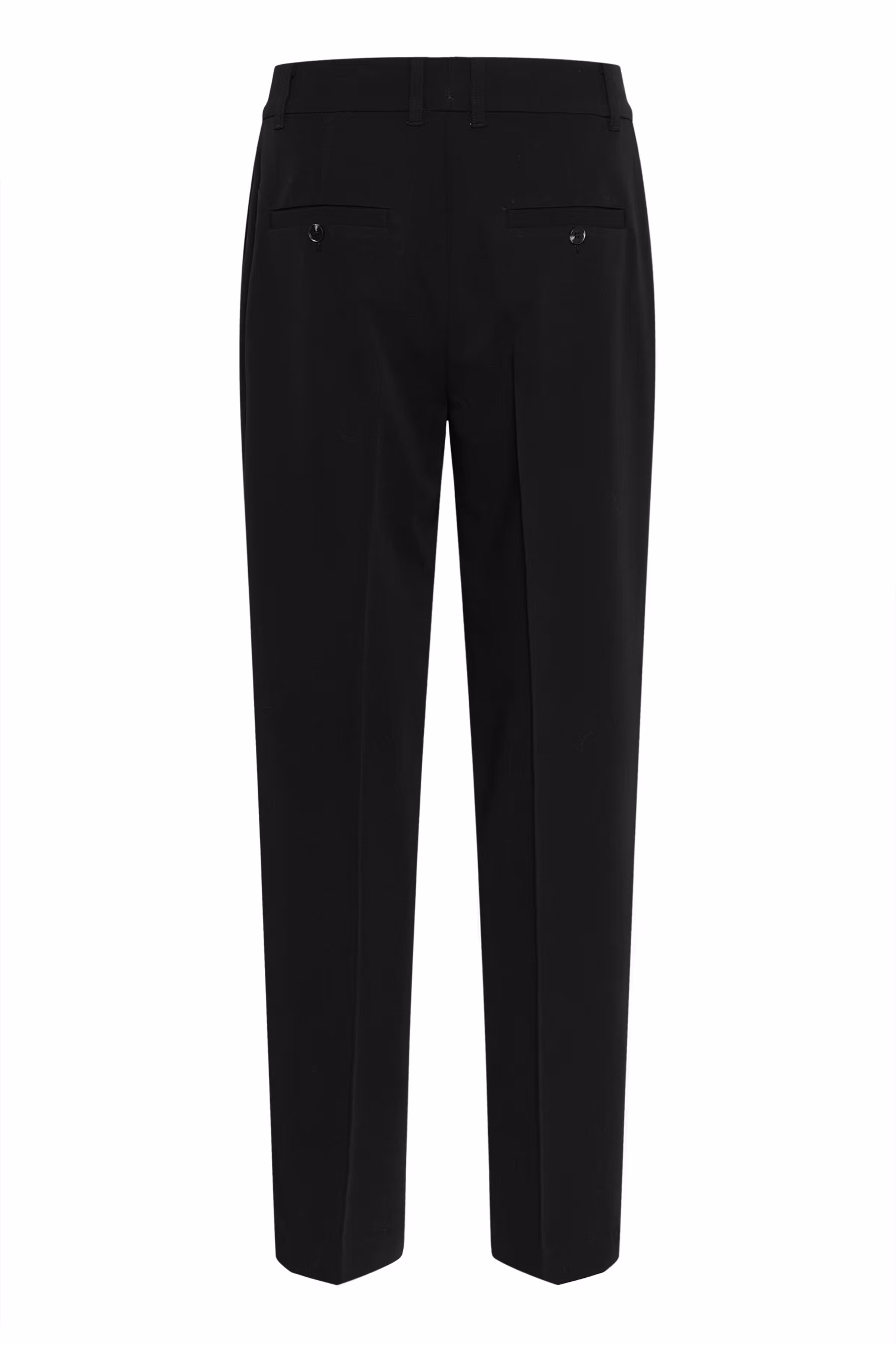 KBRo Hose PACK BACK 10105812-194008