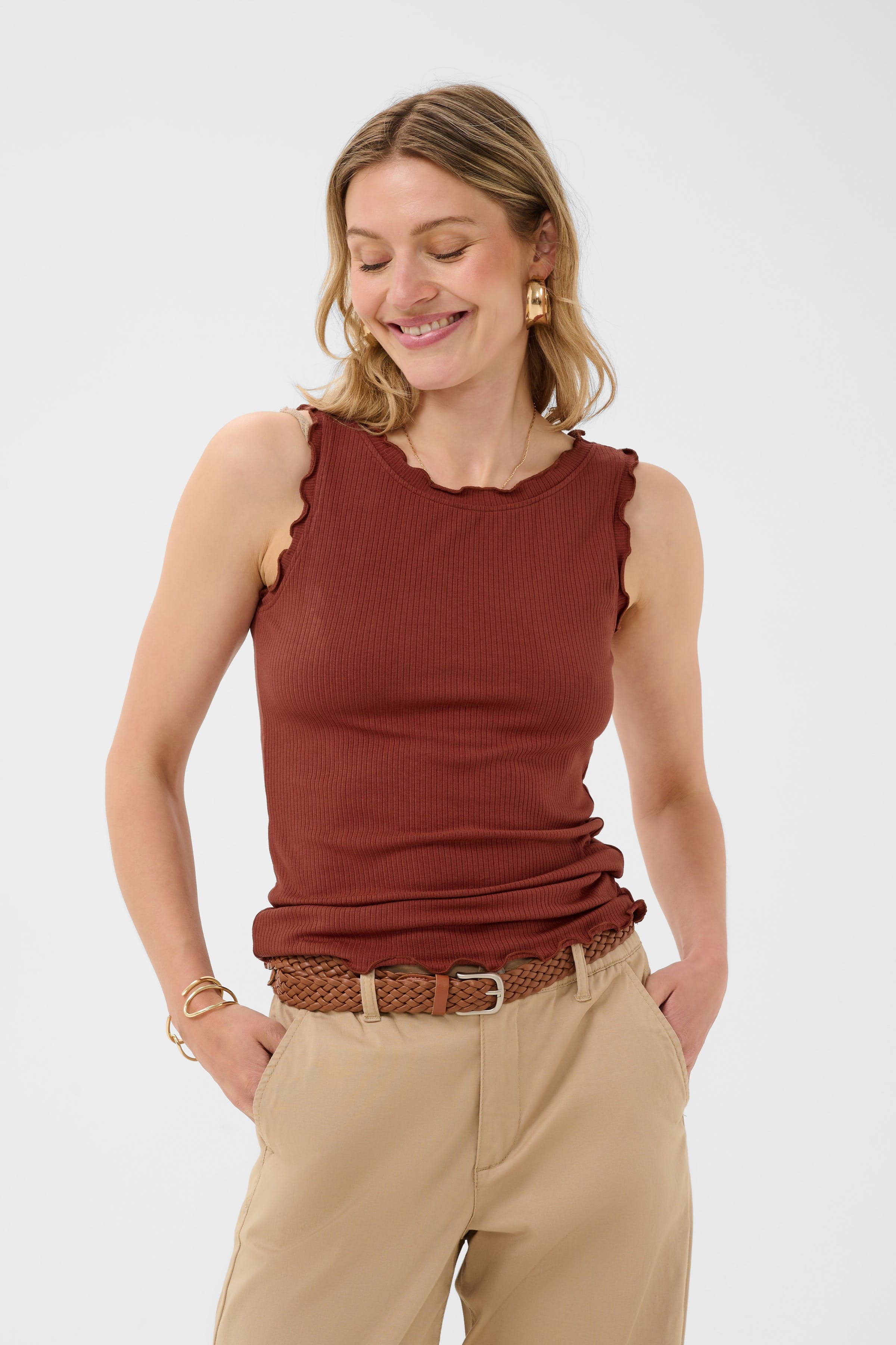 CRRibba Top LOOKBOOK FRONT 10612459-181323