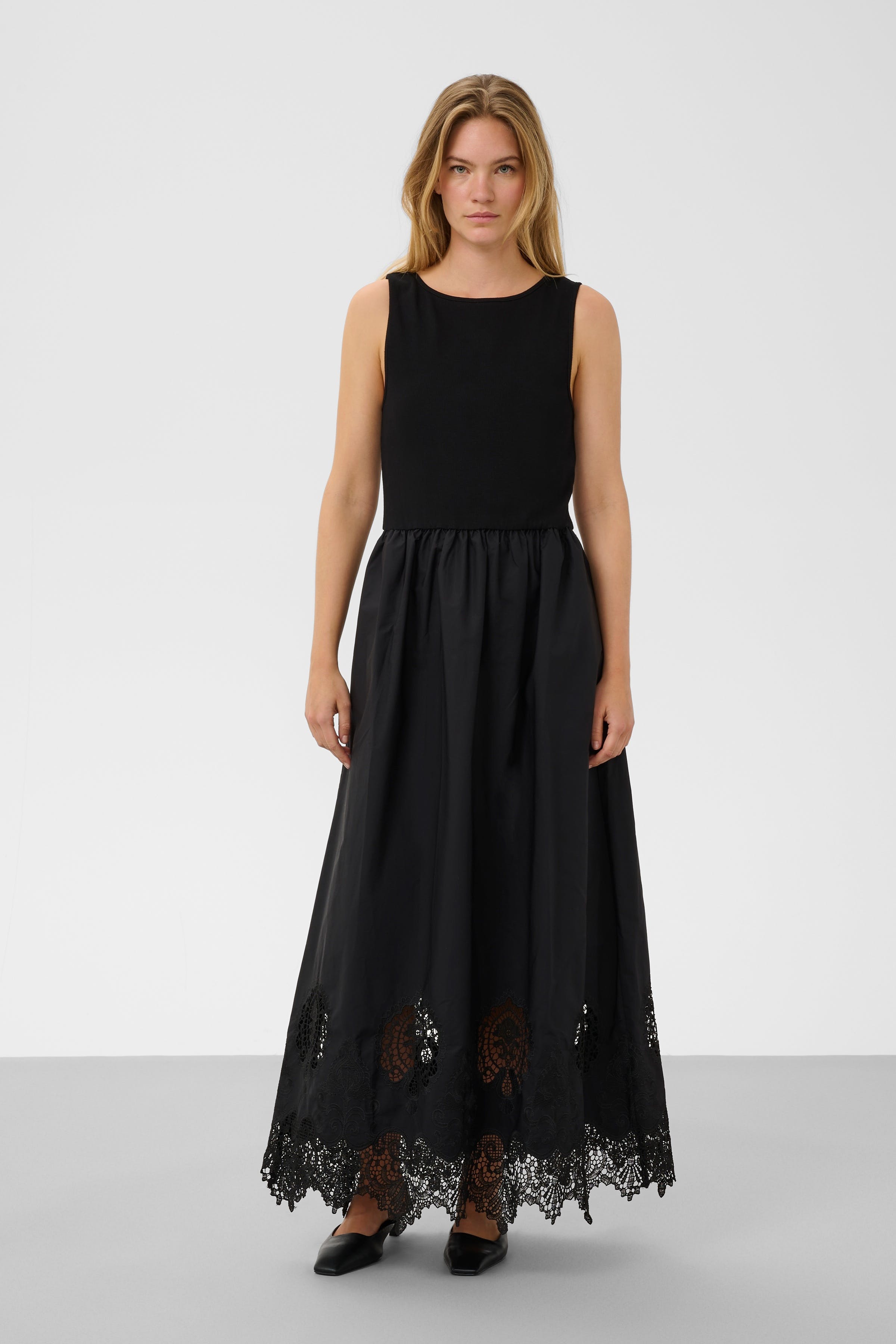 SLAthina Dress LOOKBOOK FRONT 30409382-194008