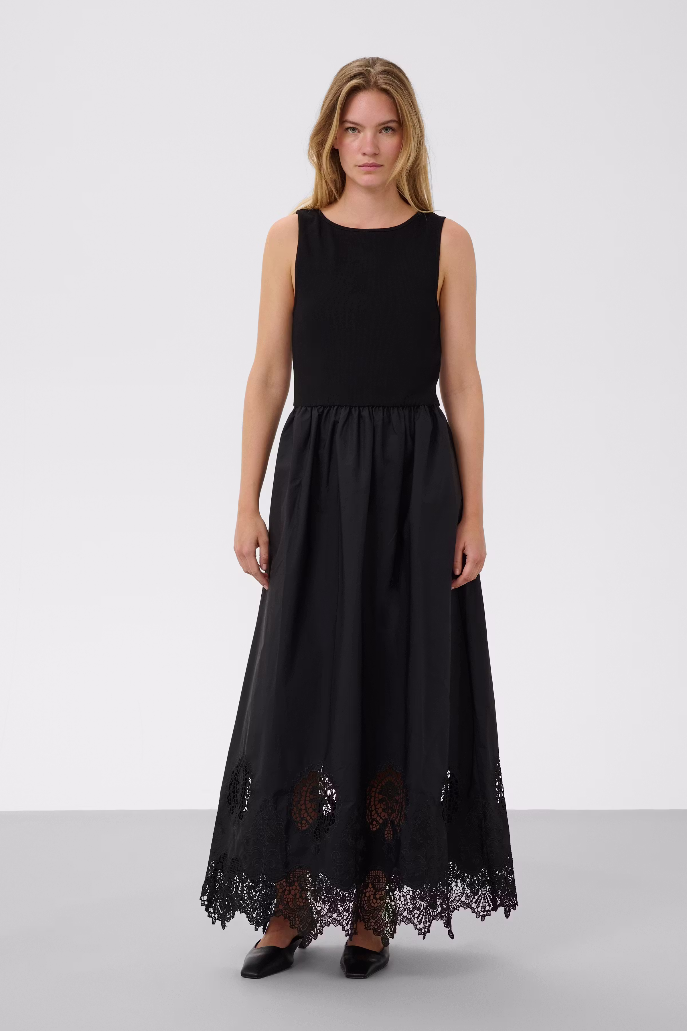 SLAthina Dress LOOKBOOK FRONT 30409382-194008