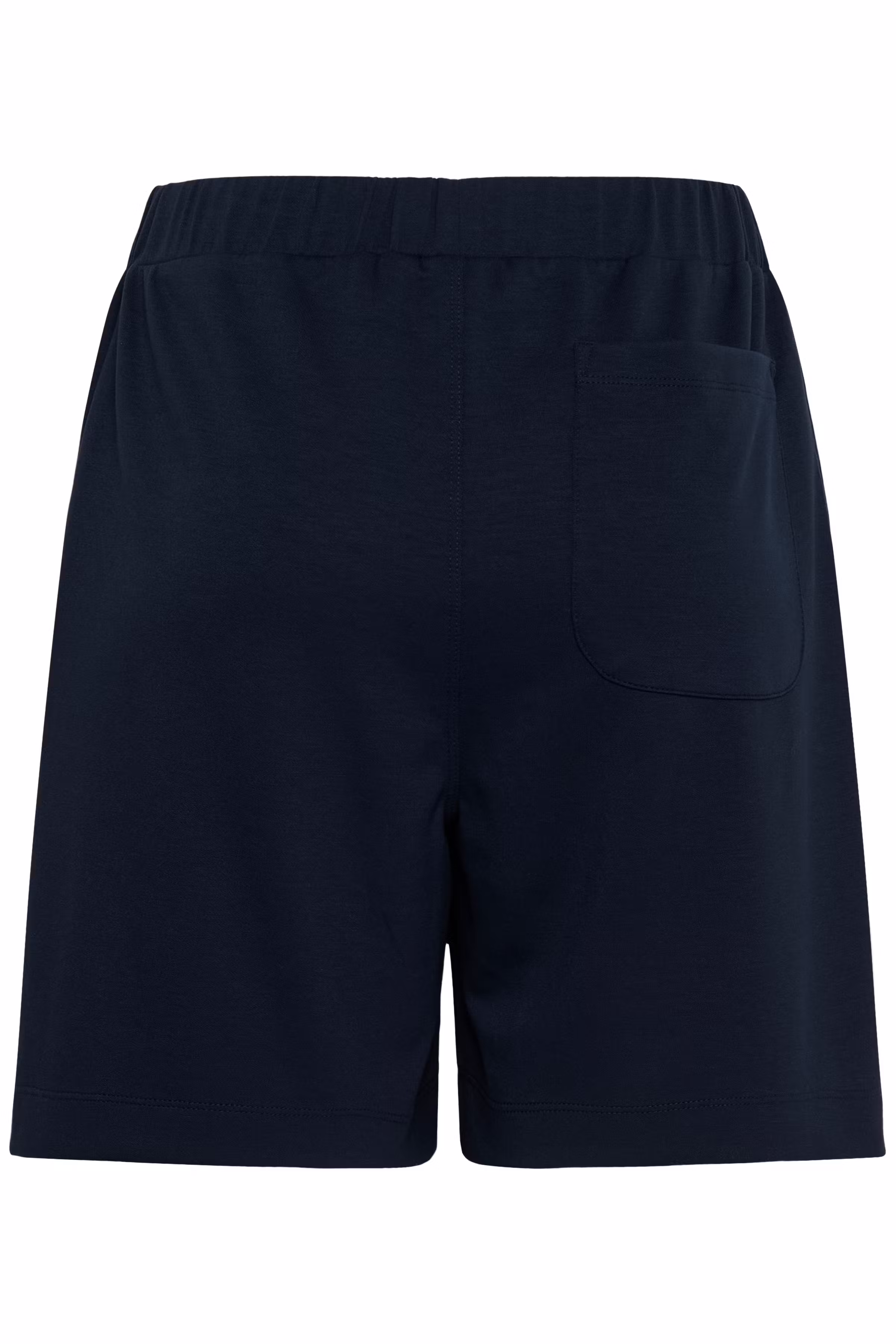 KAannie Shorts PACK BACK 10511810-194020