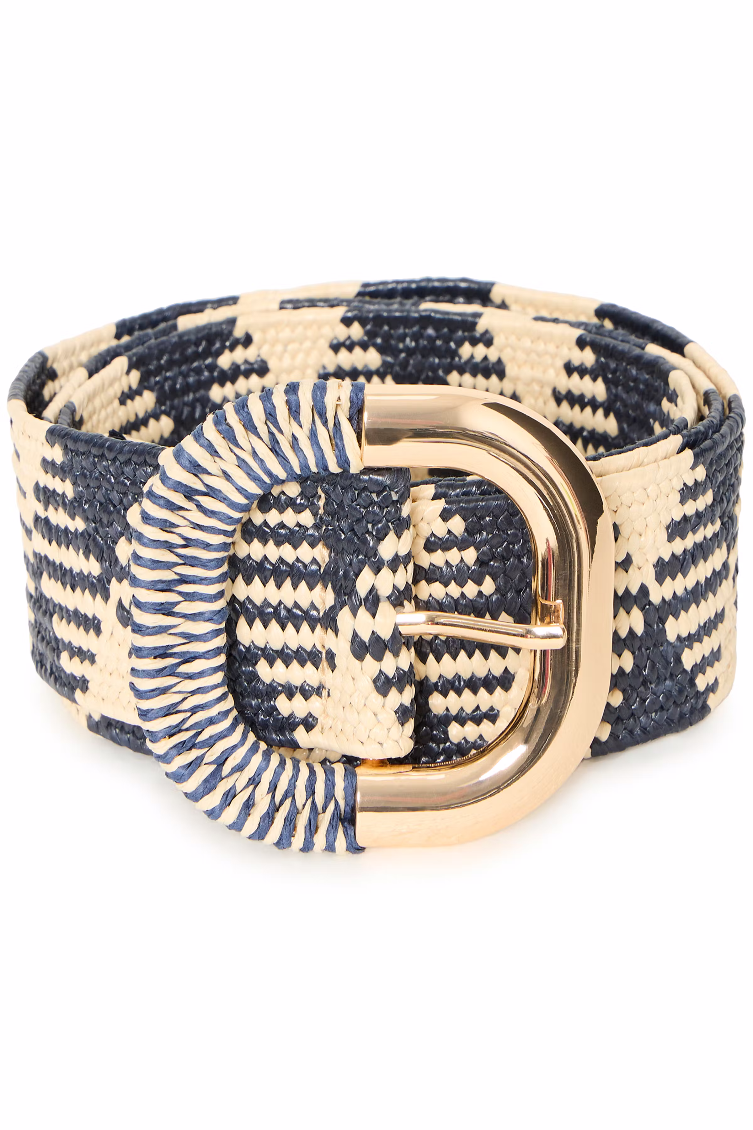 FRISOLDA Belte PACK DETAIL 20617845-900007679