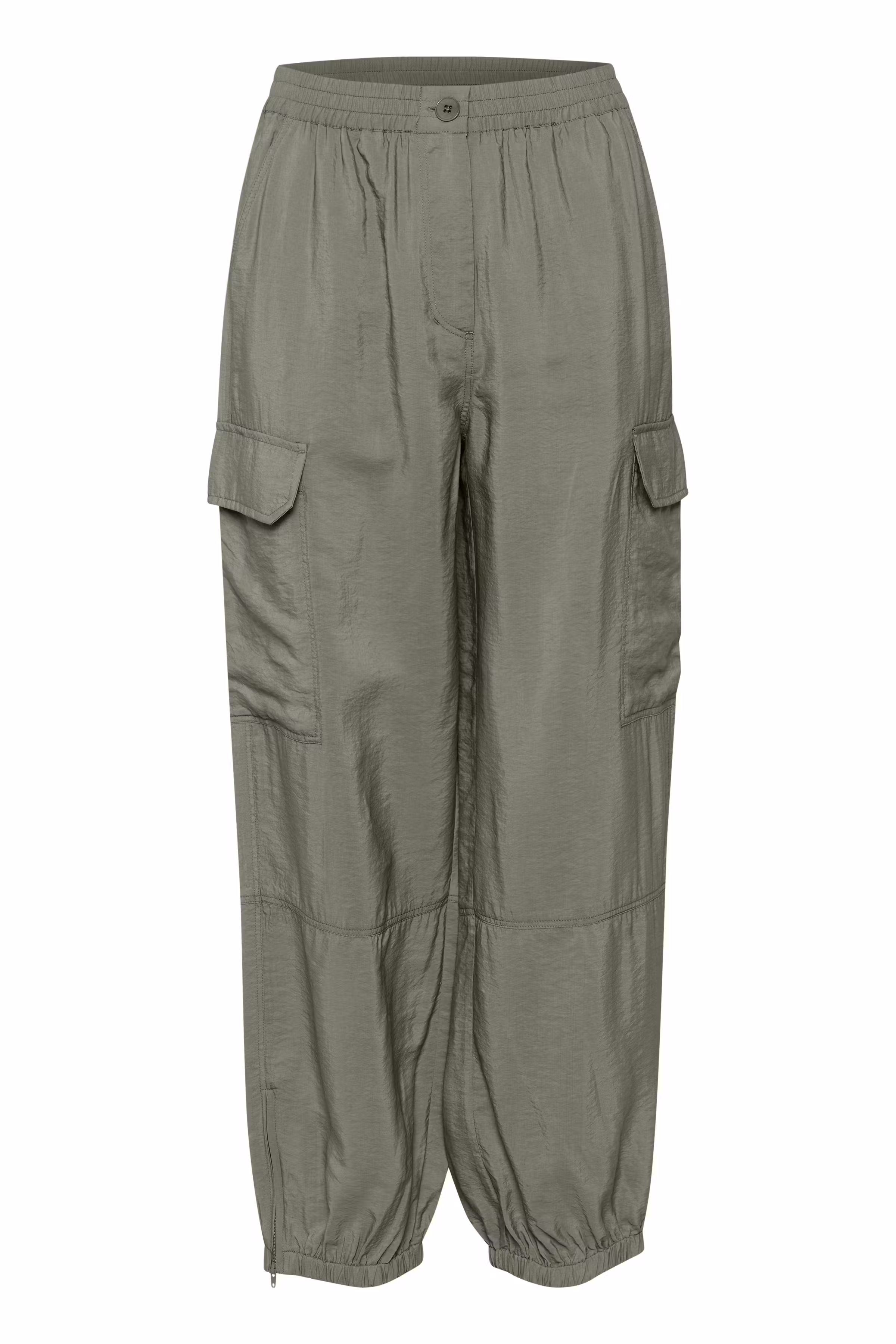 EraPW Cargo trousers PACK FRONT 30308457-170613