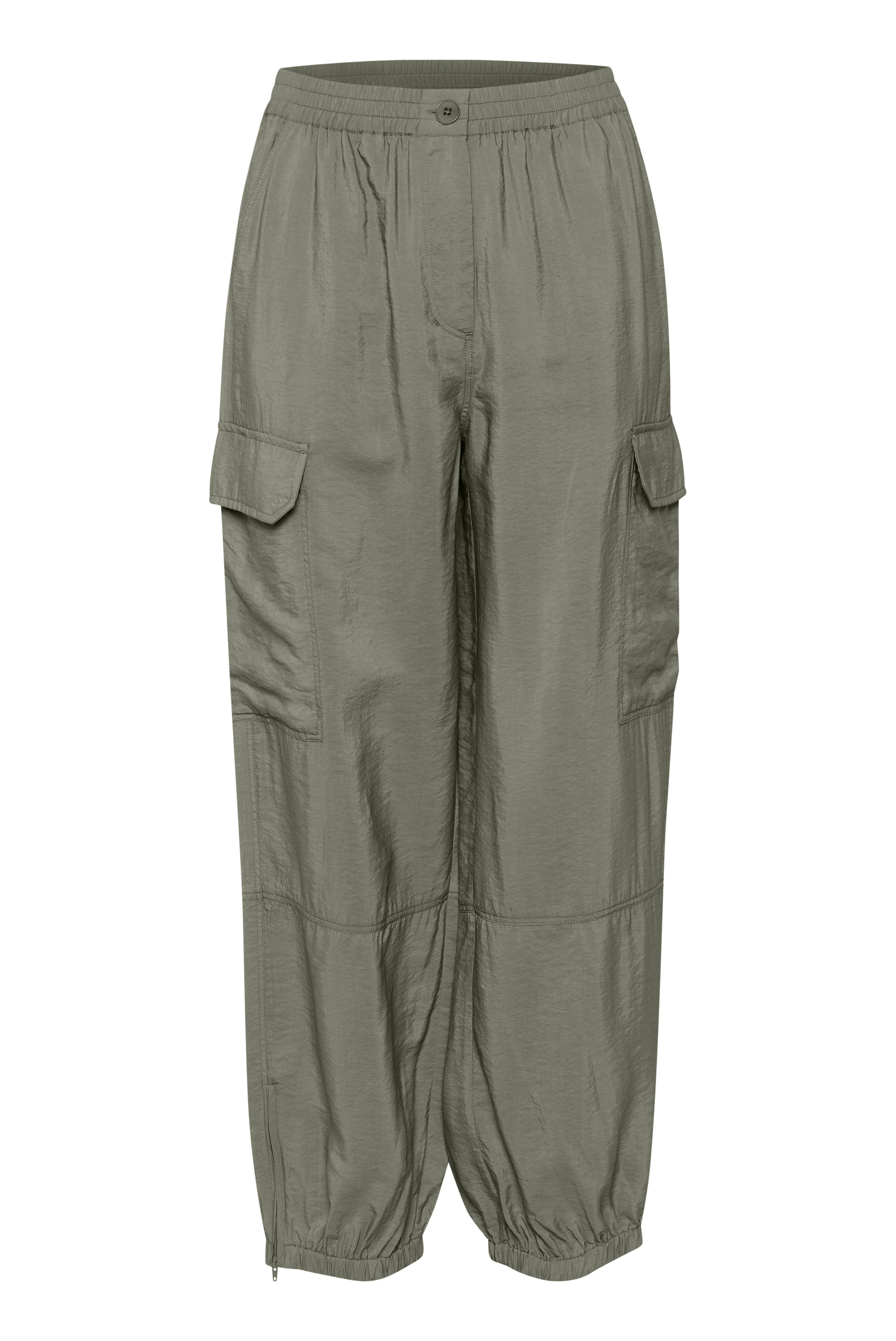 EraPW Cargohose PACK FRONT 30308457-194013