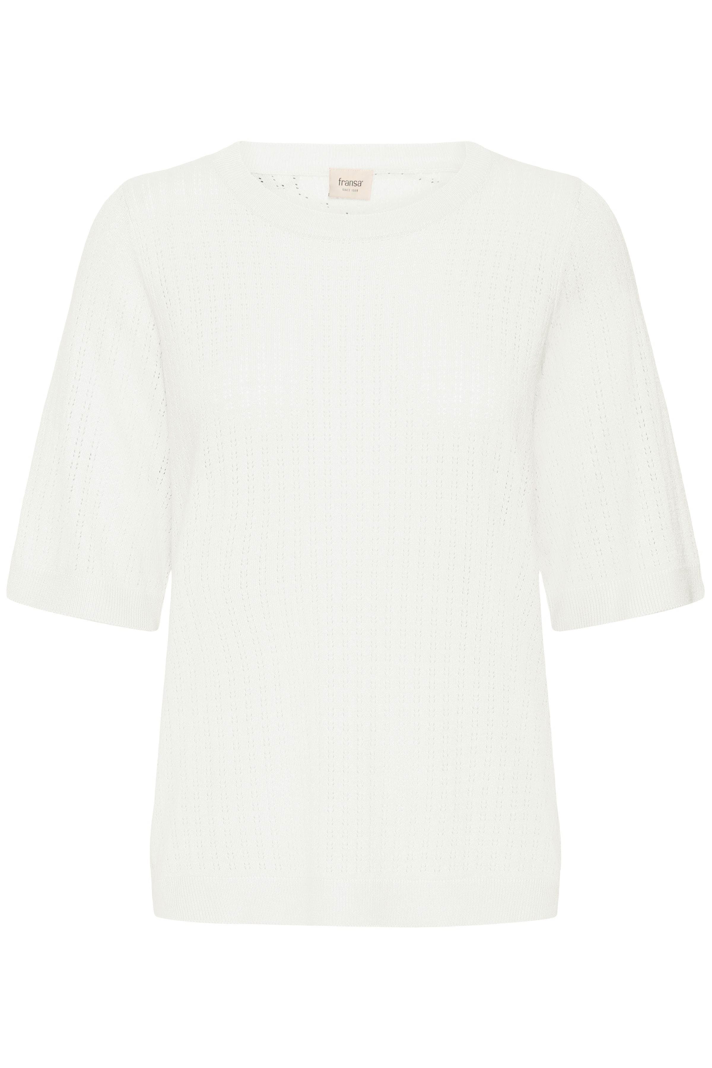 FRLORA Pullover PACK FRONT 20617625-193923