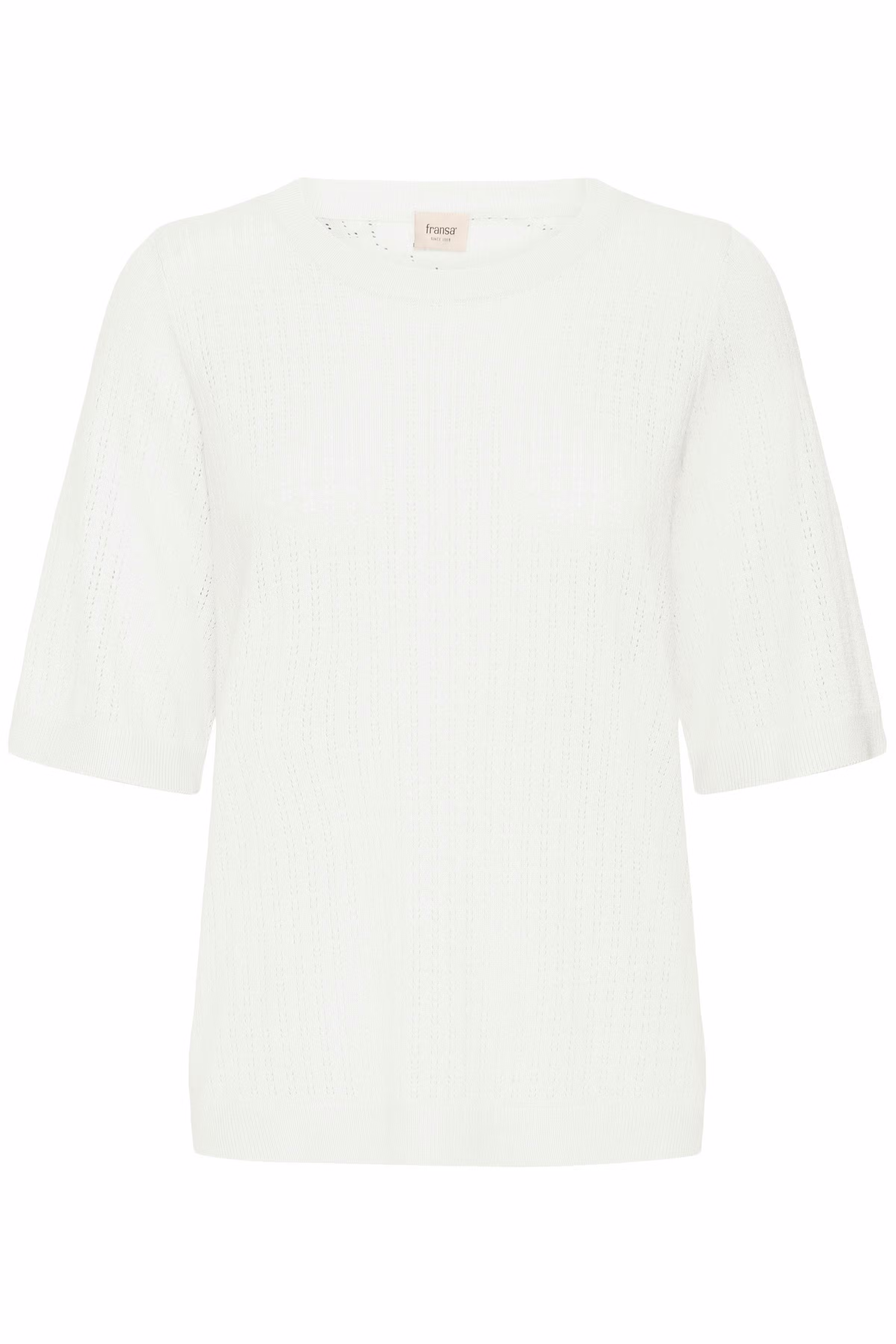 FRLORA Pullover PACK FRONT 20617625-110701