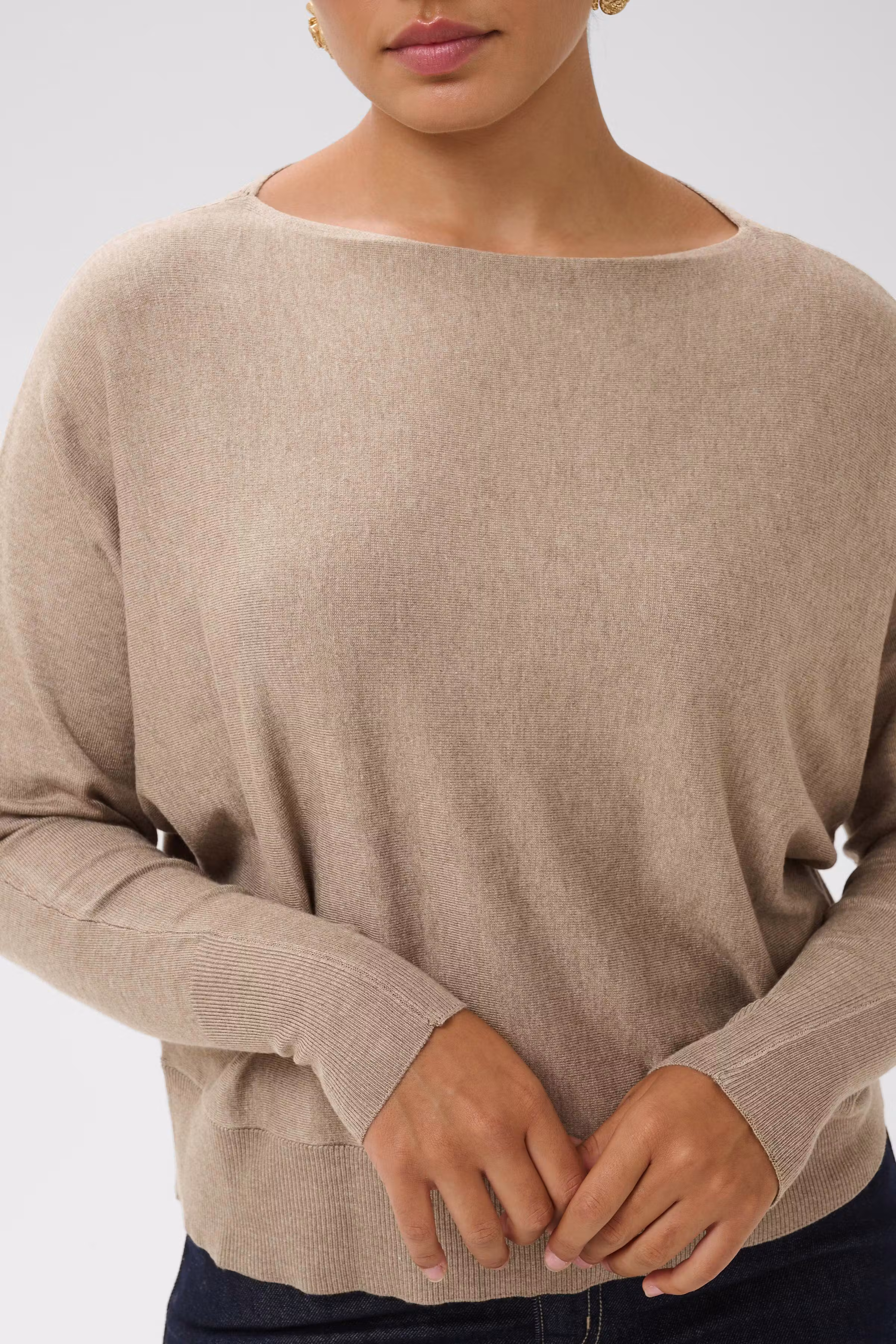 KClizzy Pullover LOOKBOOK DETAIL 10584592-1713111