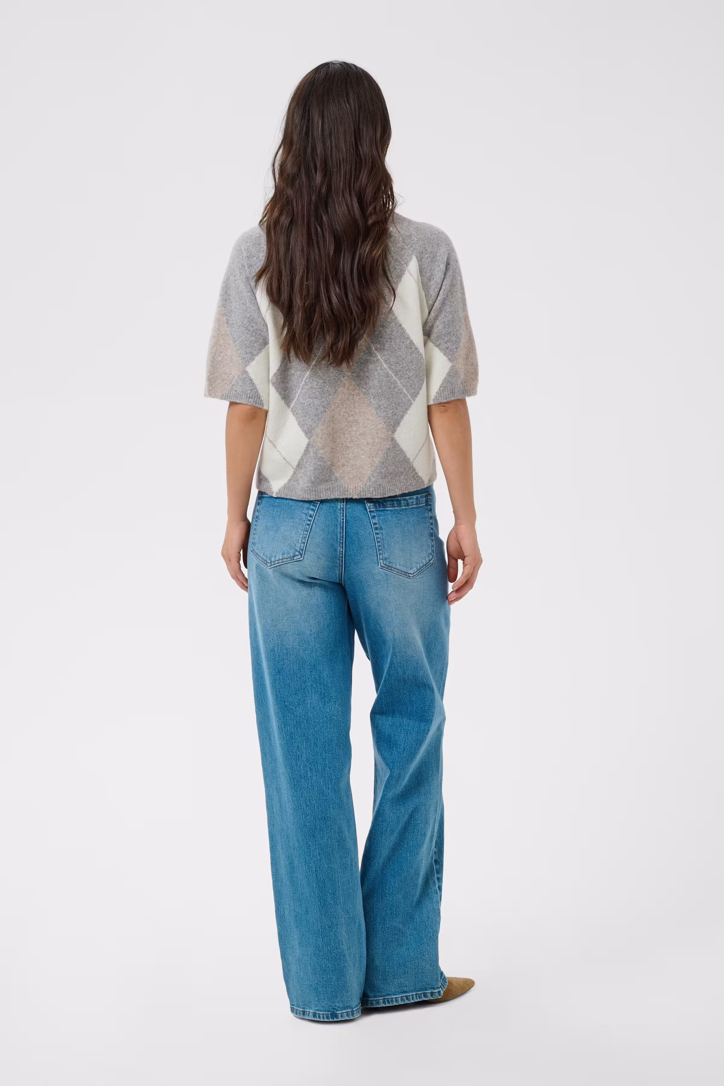 KAwilla Pullover LOOKBOOK BACK 10513140-1000778