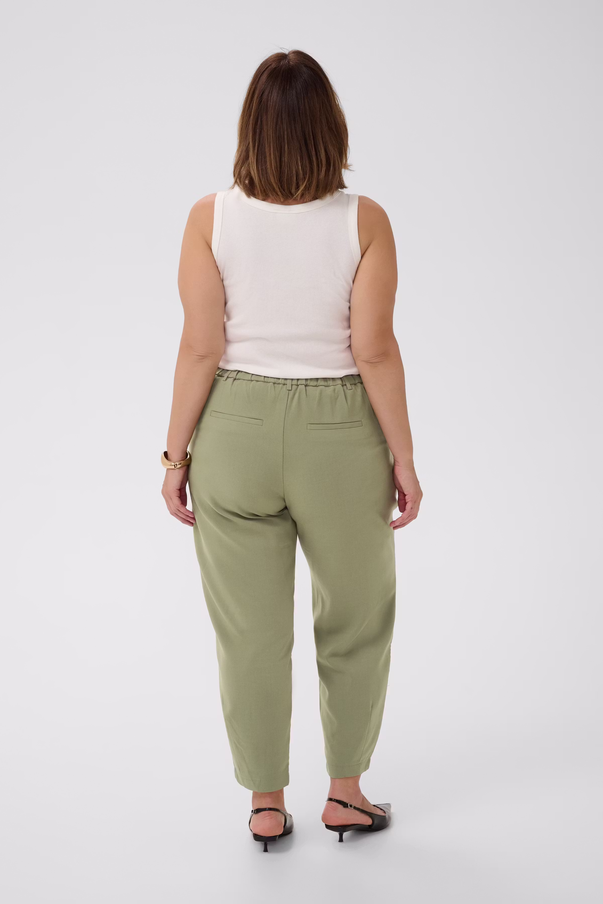 KCmerla Hose LOOKBOOK BACK 10582231-170517