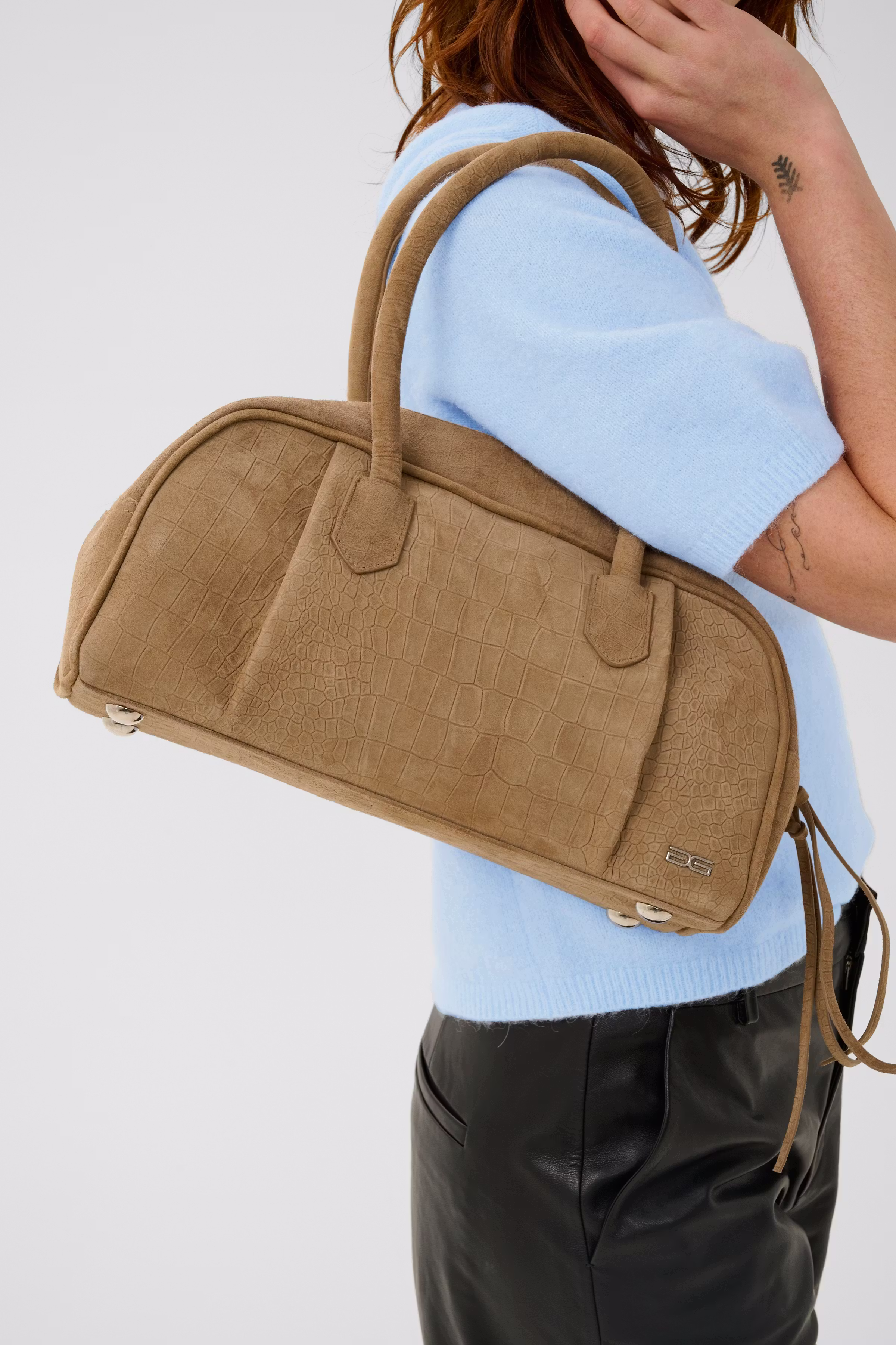 GZalex Bag LOOKBOOK DETAIL 10911138-181022