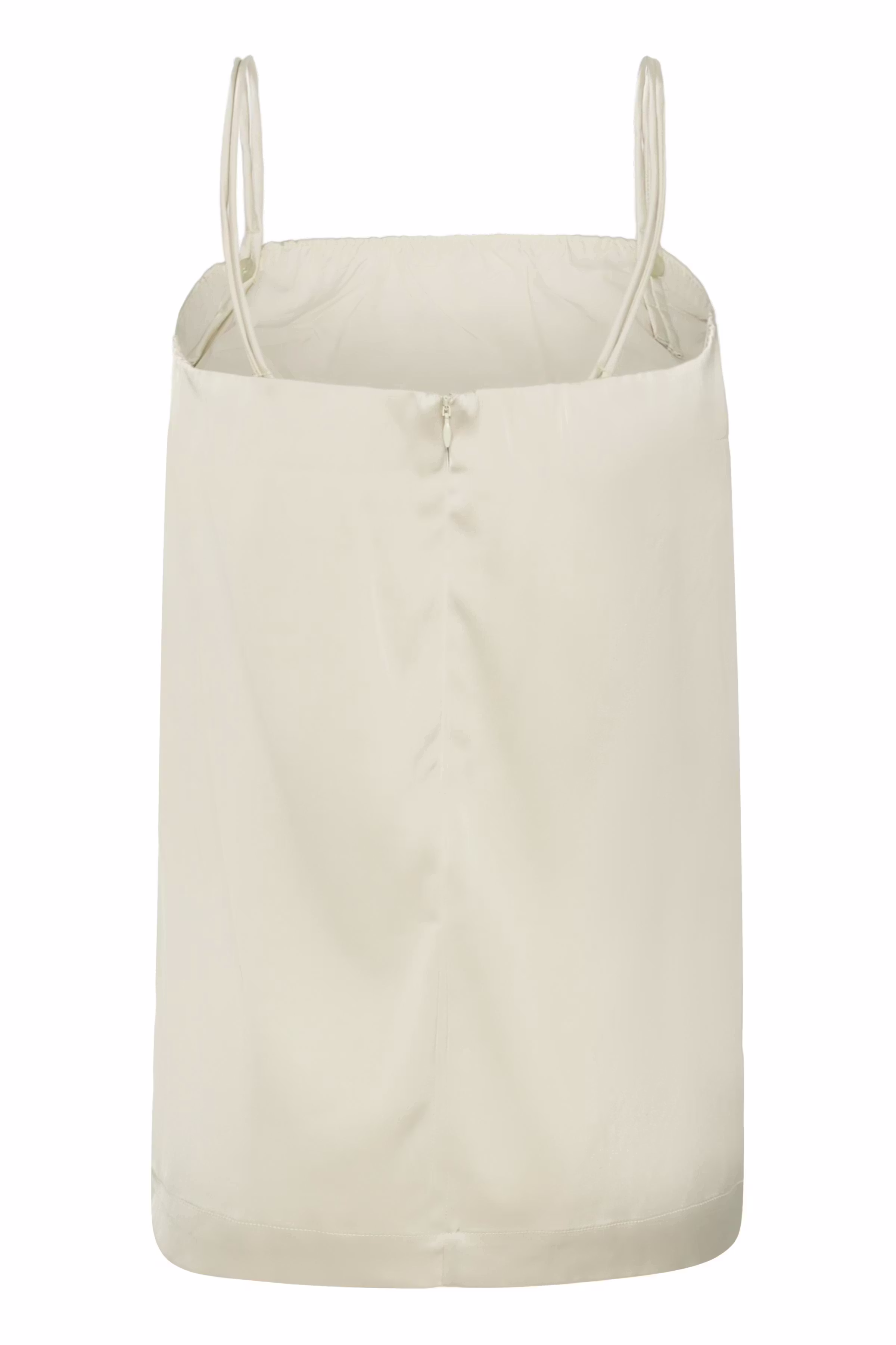 GZsonya Top PACK BACK 10911157-130905