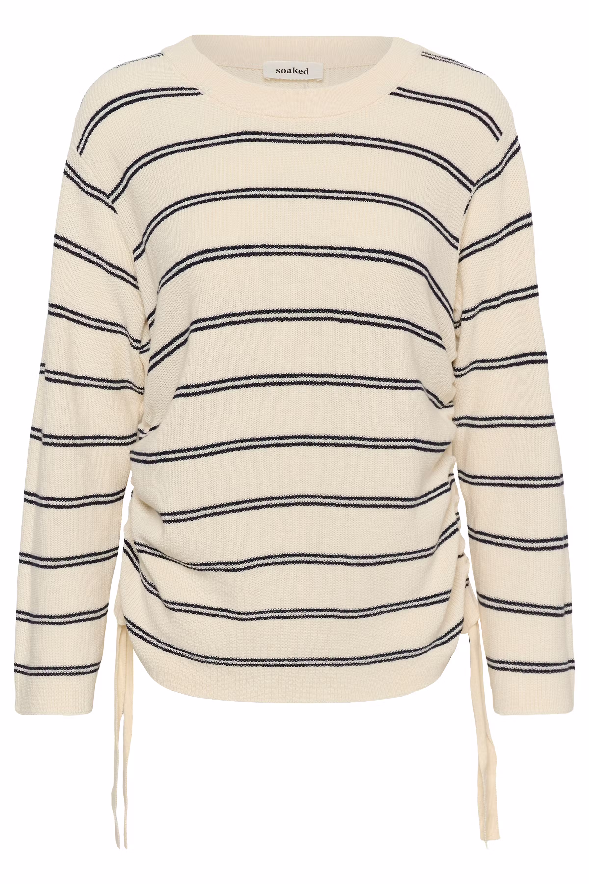 SLSanja Pullover PACK FRONT 30409303-305049