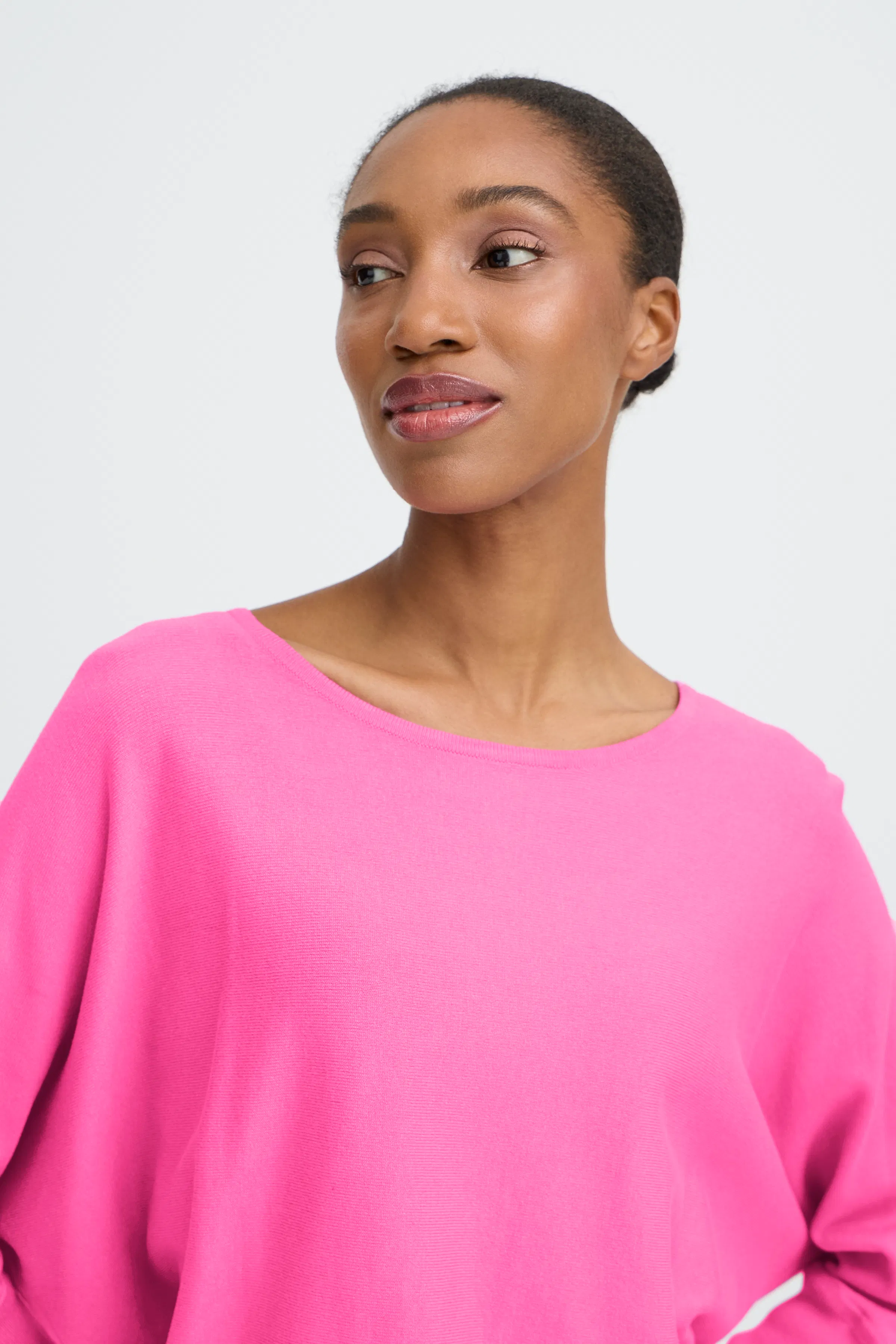 BYMMORLA Pullover LOOKBOOK DETAIL 20814389-172627