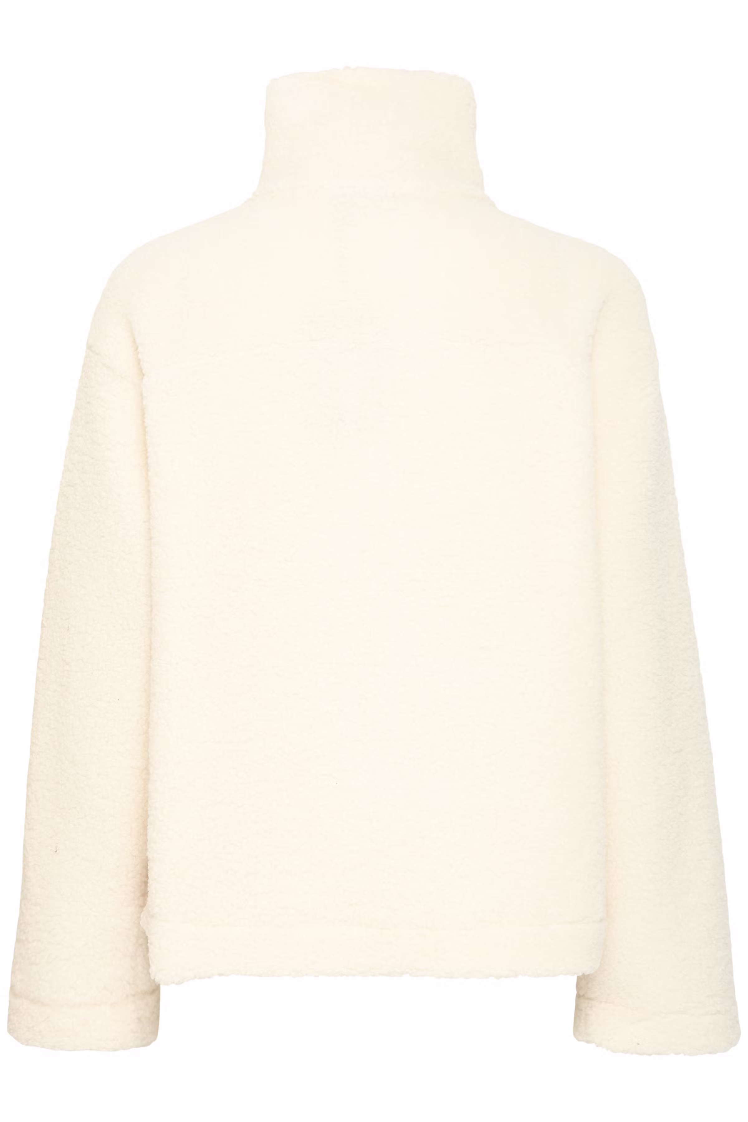 FRMIKALA Yttertøy PACK BACK 20615626-110701