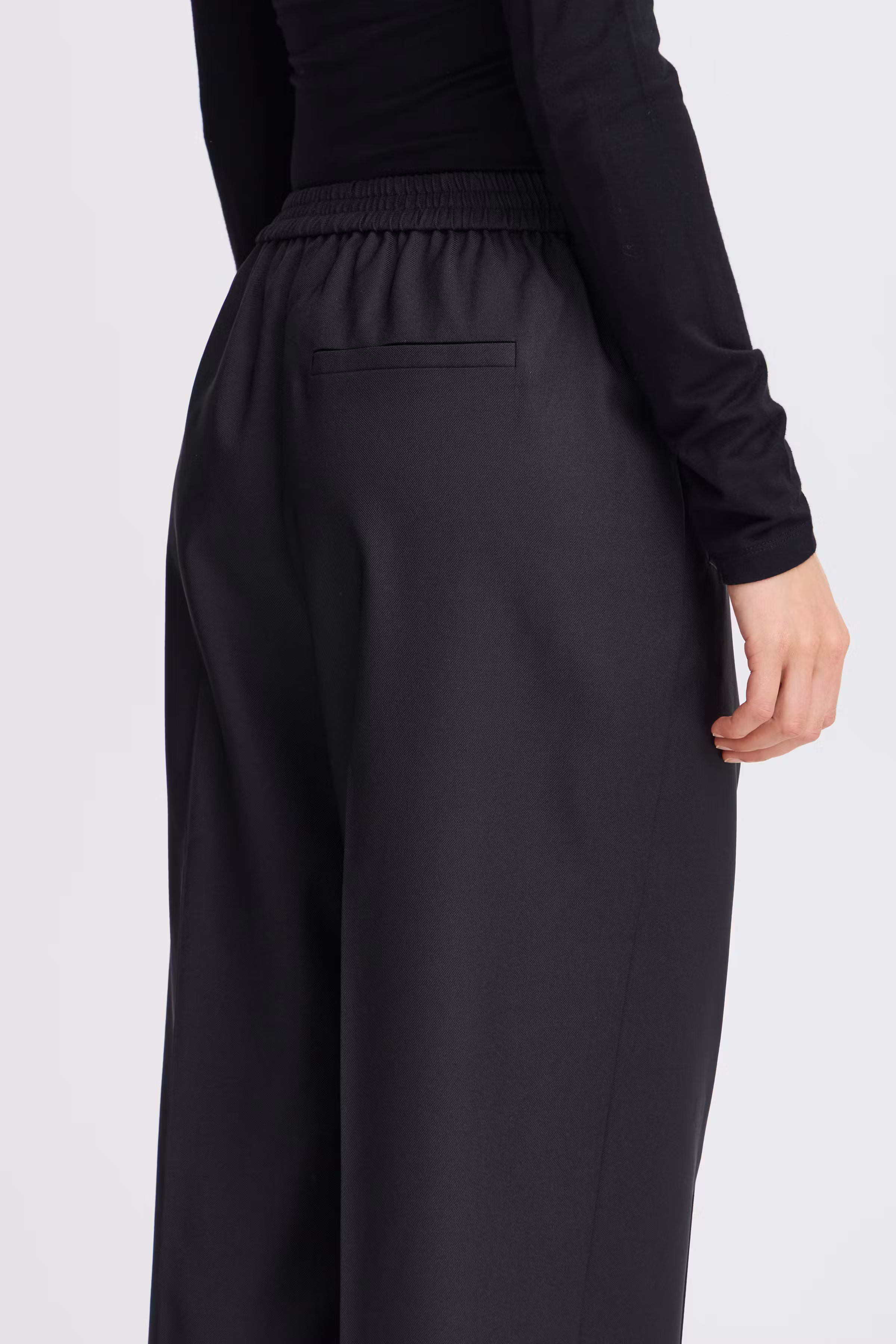 IHZIMMIE Broek LOOKBOOK DETAIL 20121967-194008