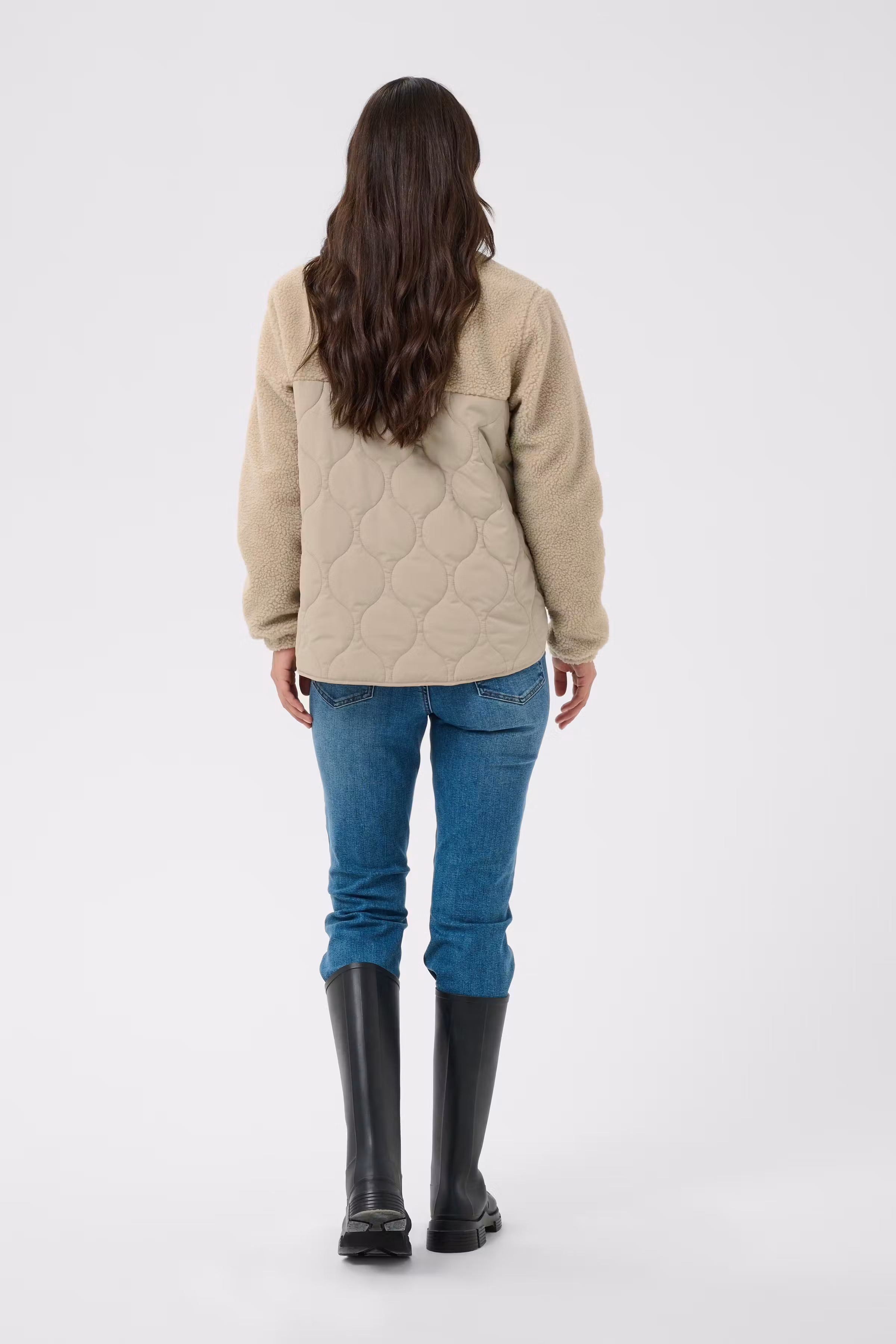 KAgracelyn Frakke LOOKBOOK FRONT 10512279-1000260
