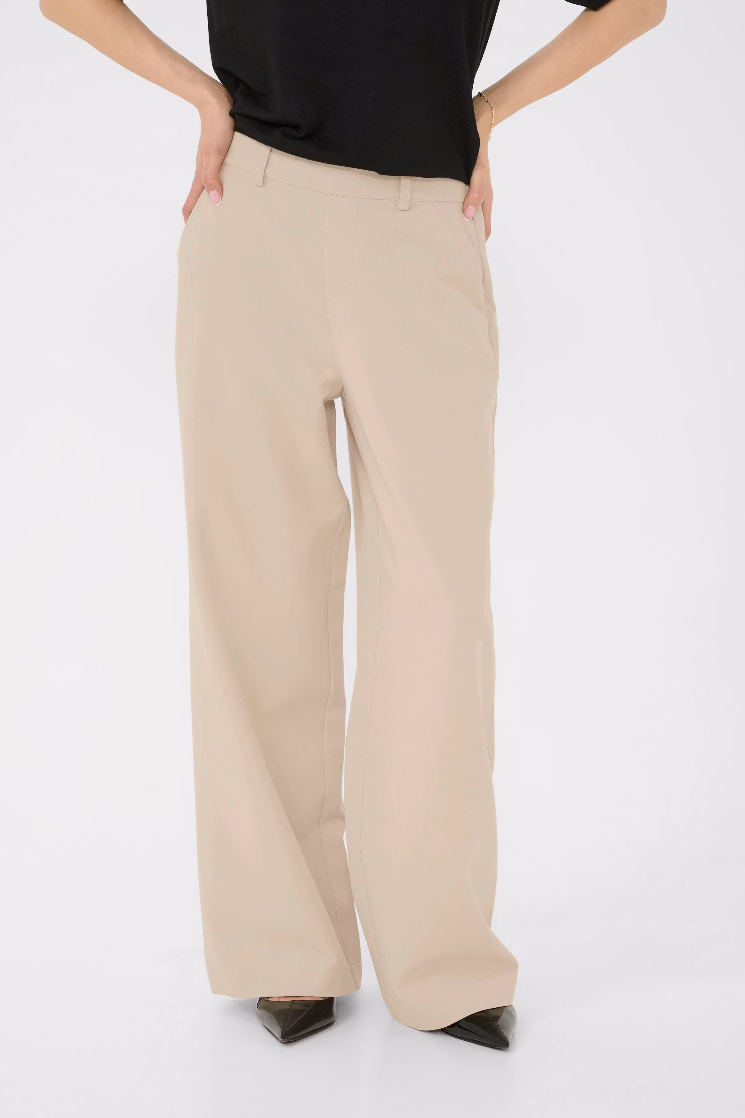 KAvalley Broek LOOKBOOK FRONT 10511085-151305