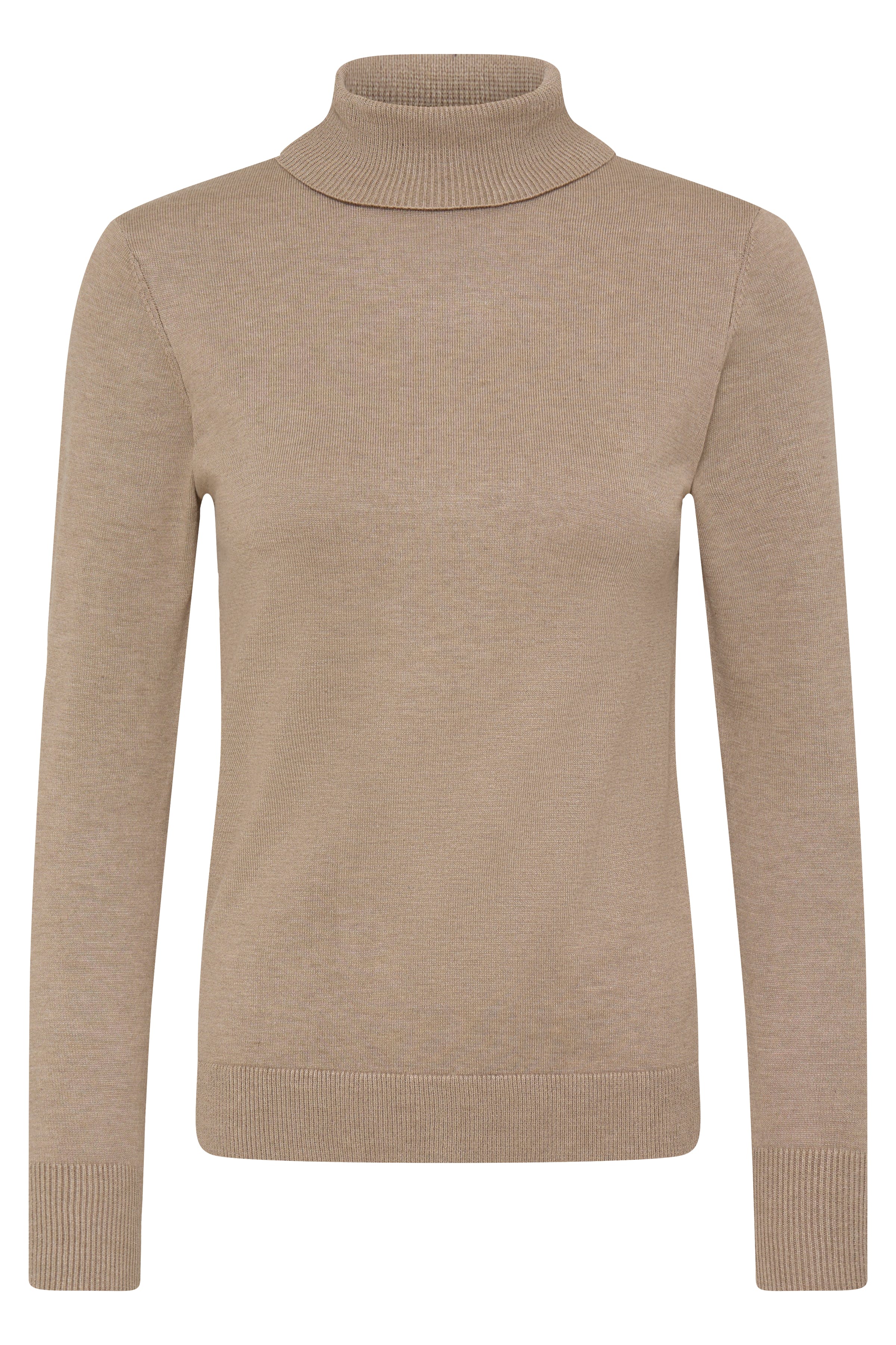 BYMMORLA Pullover PACK FRONT 20815298-193923