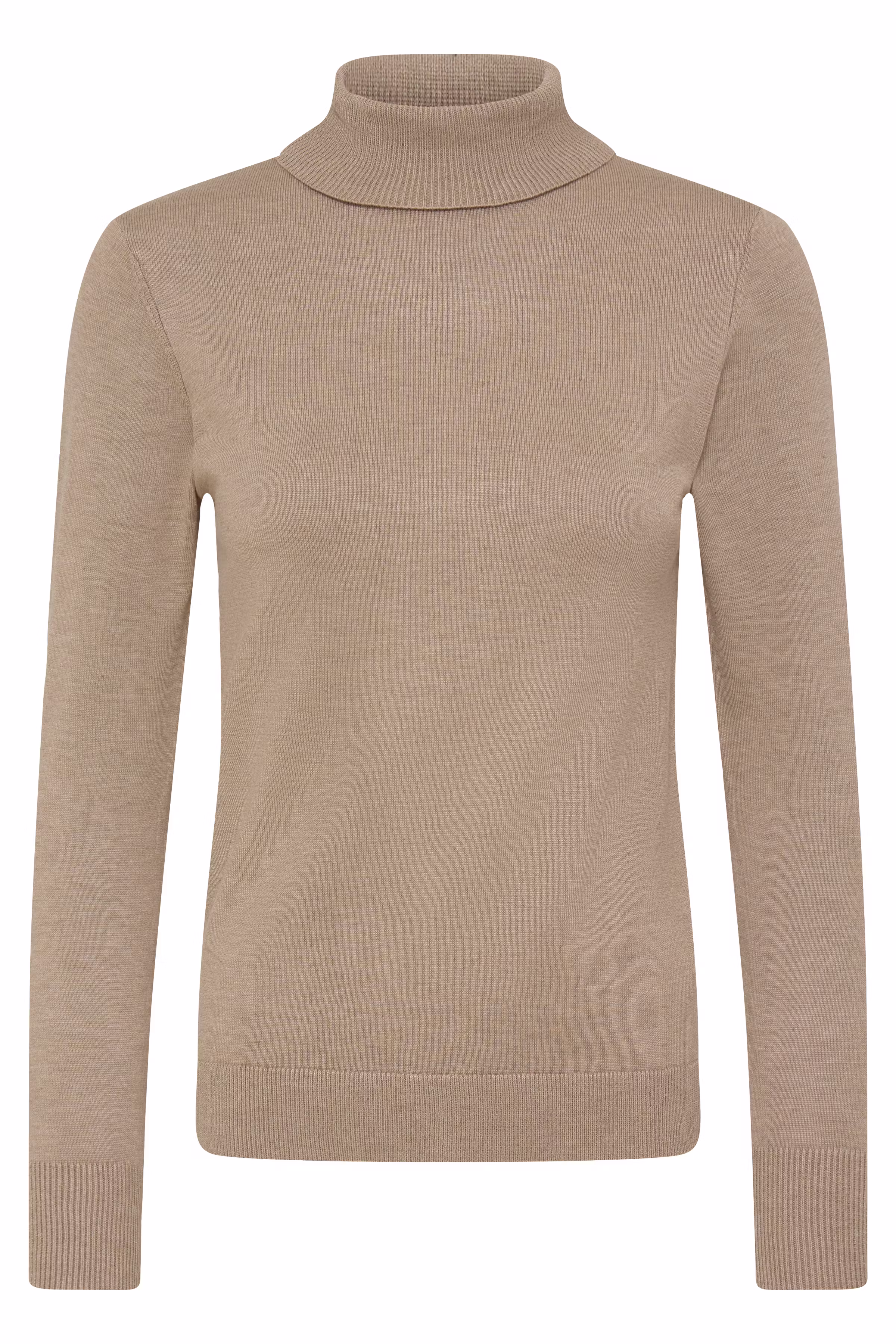 BYMMORLA Pullover PACK FRONT 20815298-1513041