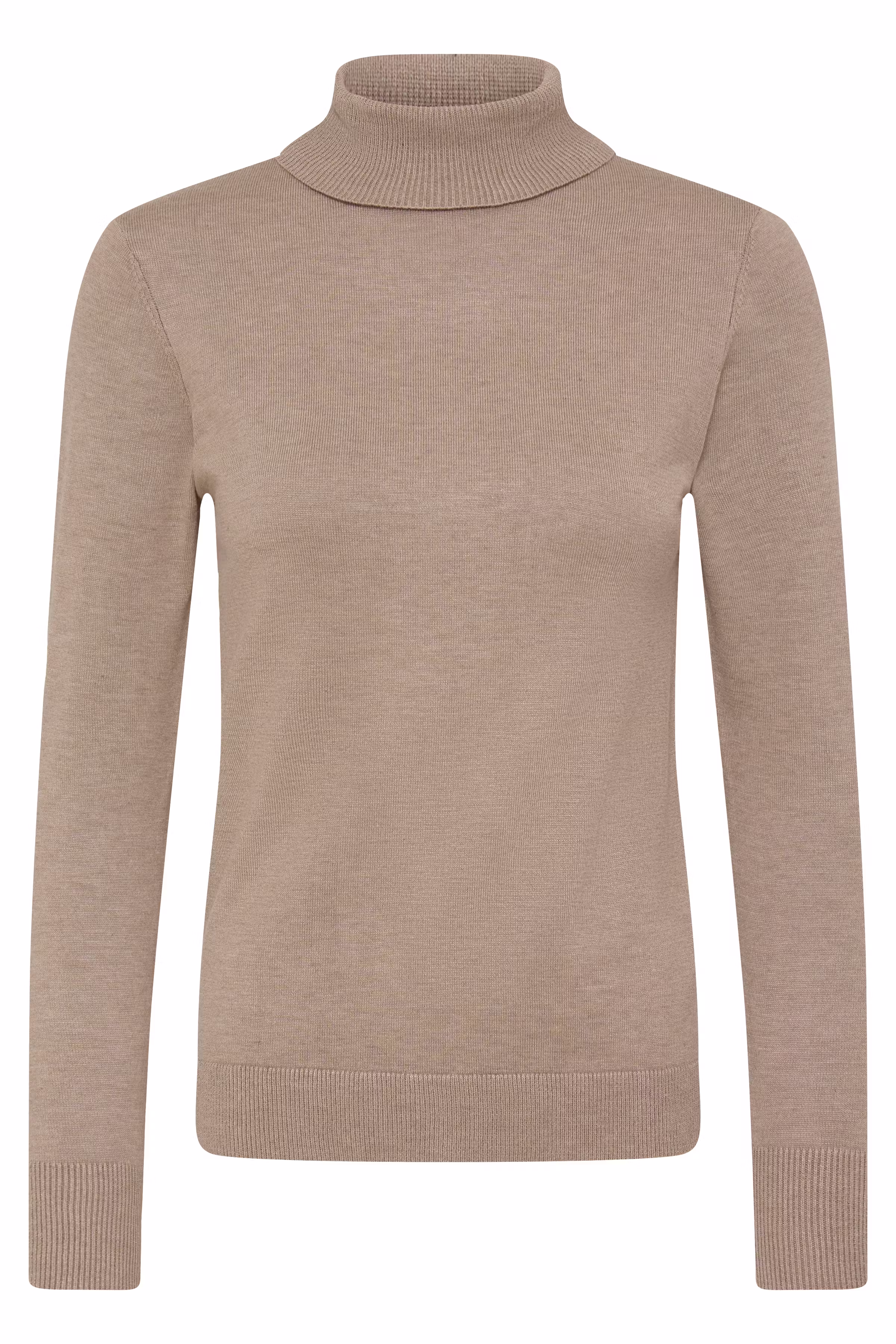 BYMMORLA Pullover PACK FRONT 20815298-1513041