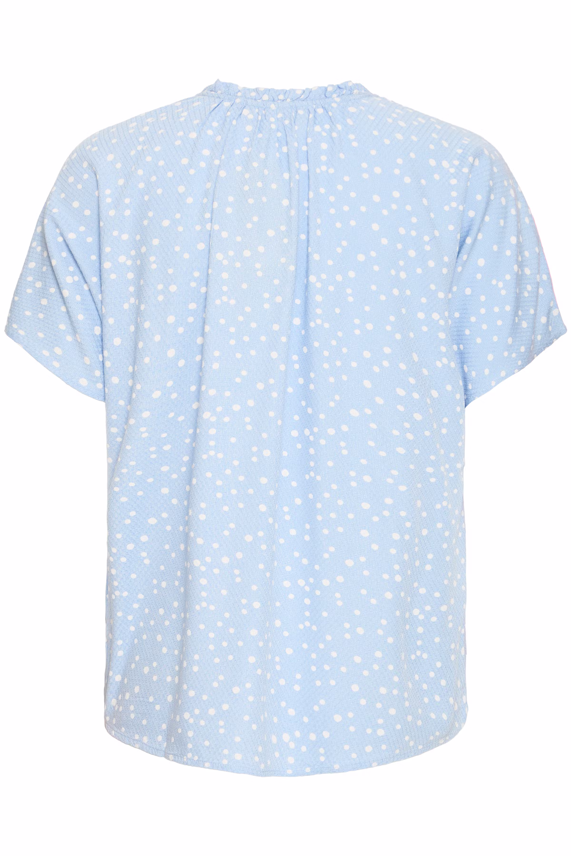 FRKAMMA Blouse PACK BACK 20613491-205154