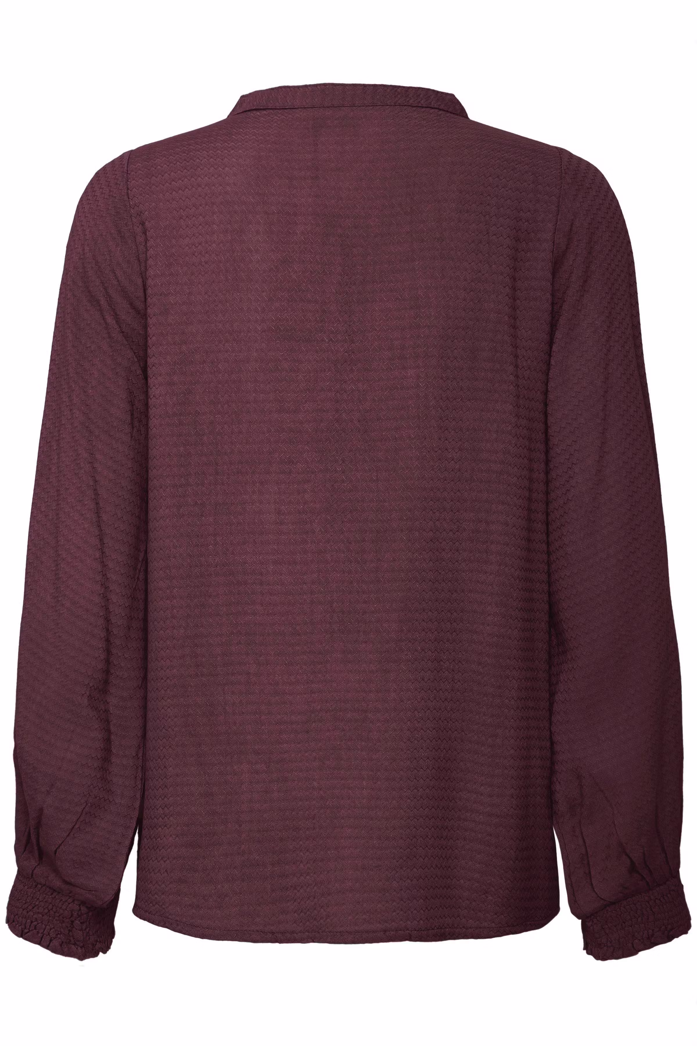 FRHIDA Skjorte PACK BACK 20617377-191619