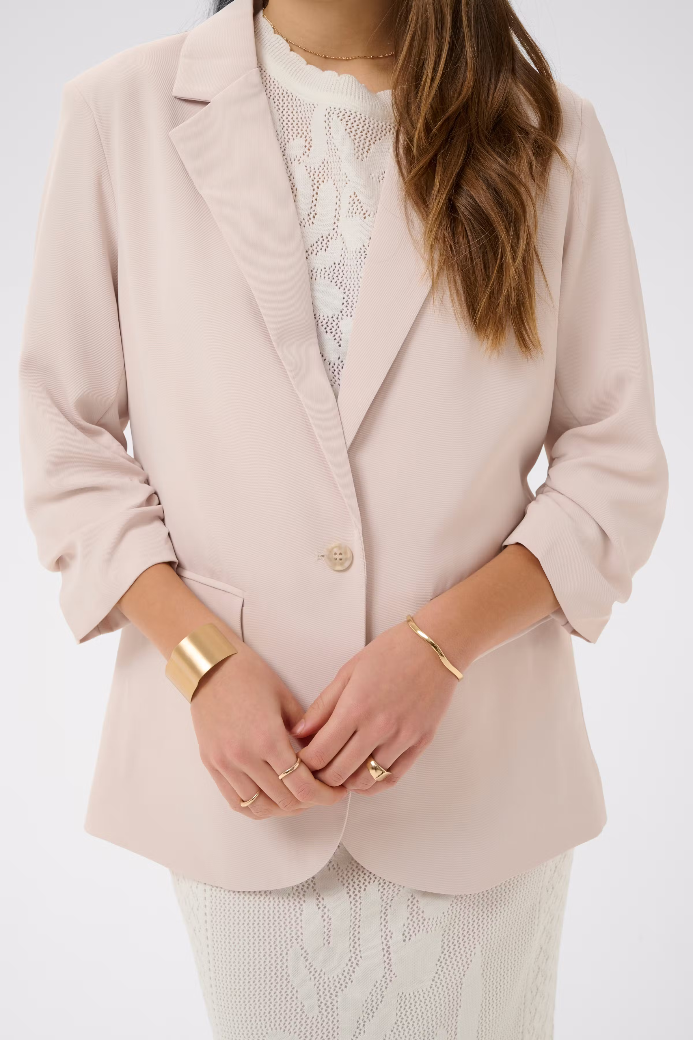 CRCan Blazer LOOKBOOK DETAIL 10613975-130003