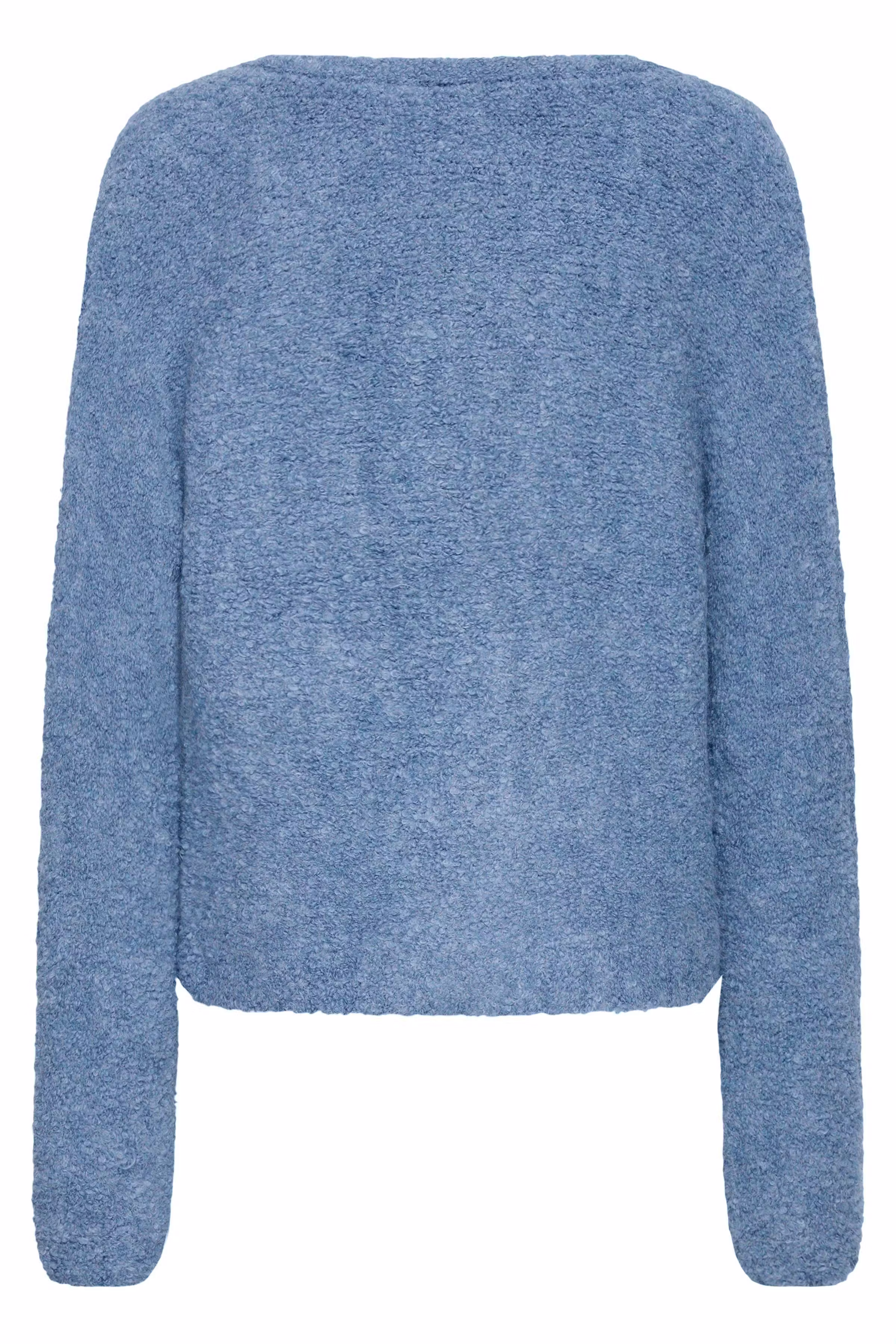 IHBLARISA Cardigan PACK BACK 20124597-183937