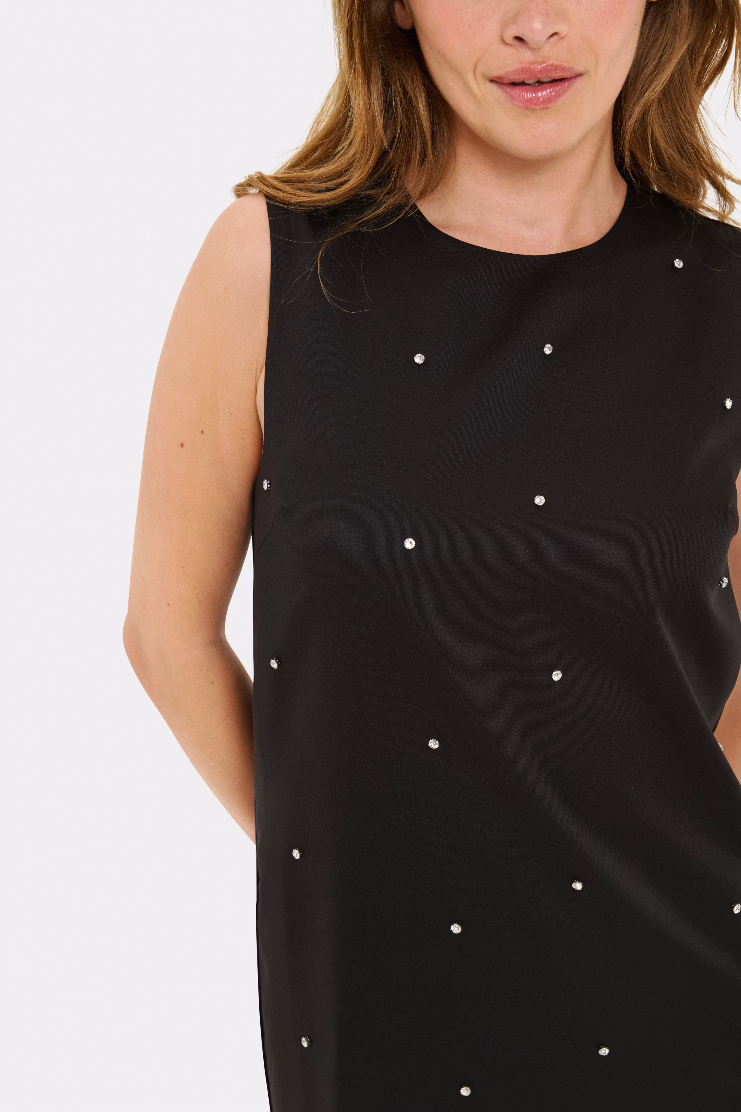 NikitaSZ Kleid LOOKBOOK DETAIL 30514564-193911