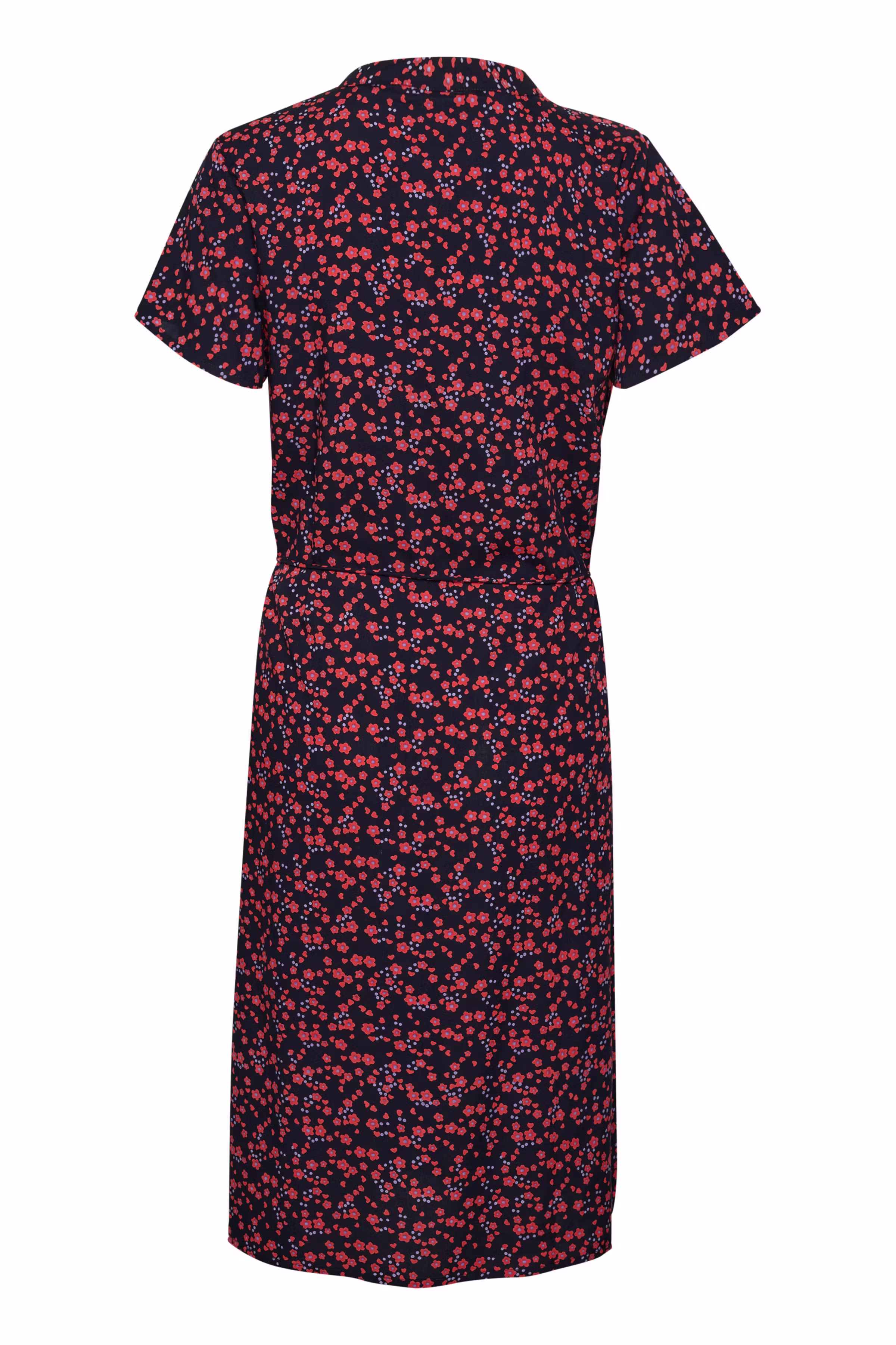 TateSZ Kleid PACK BACK 30512527-302036