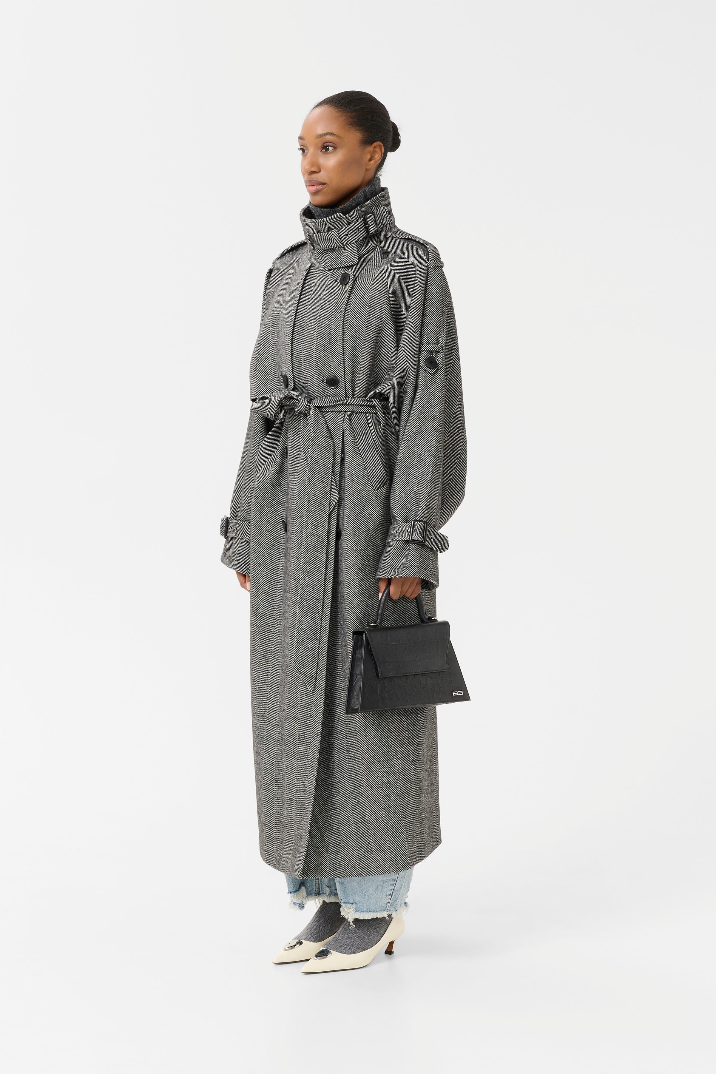 GZavic Kappa LOOKBOOK FRONT 10910323-107732