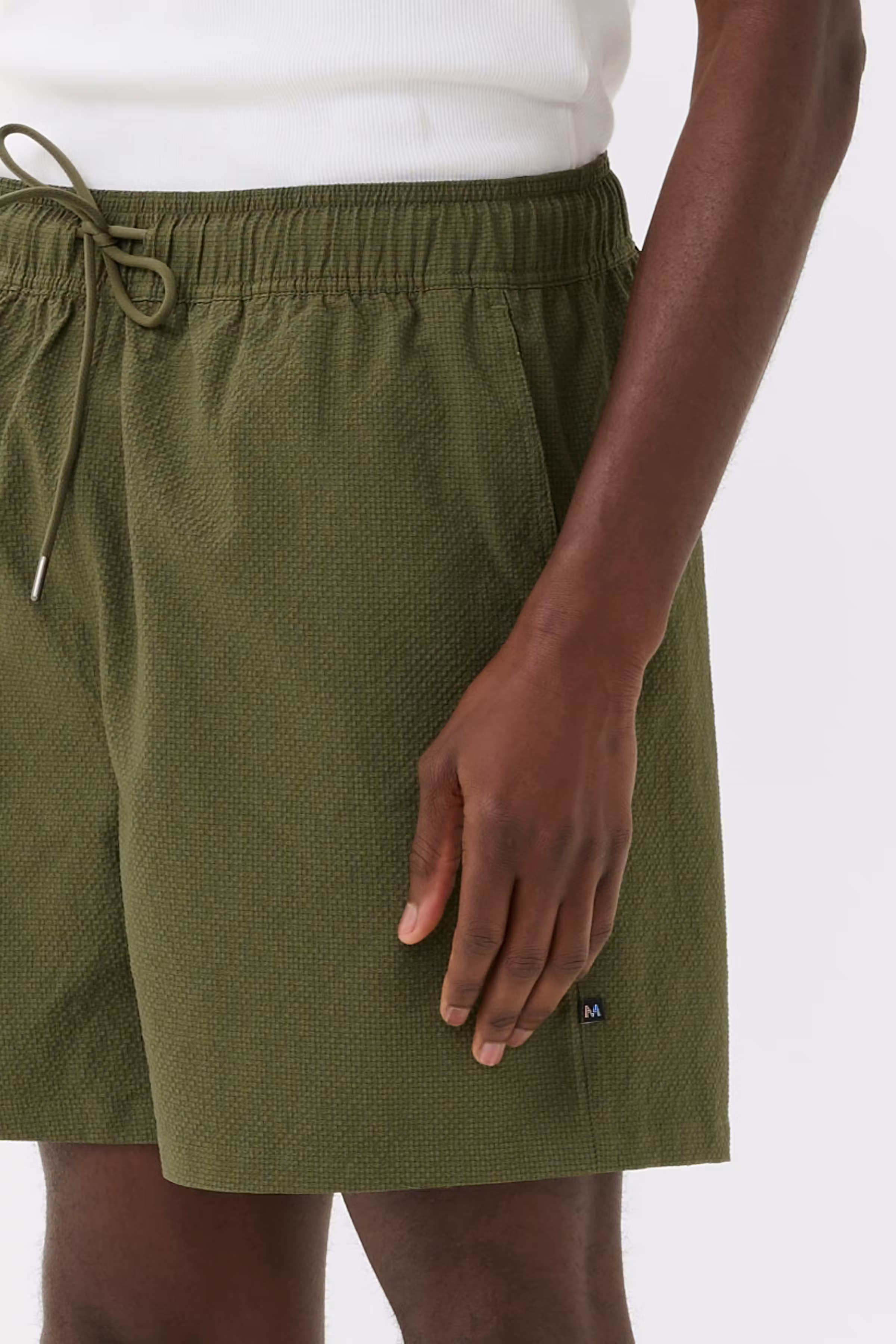 MASwimmer Bademode LOOKBOOK DETAIL 30208142-190515