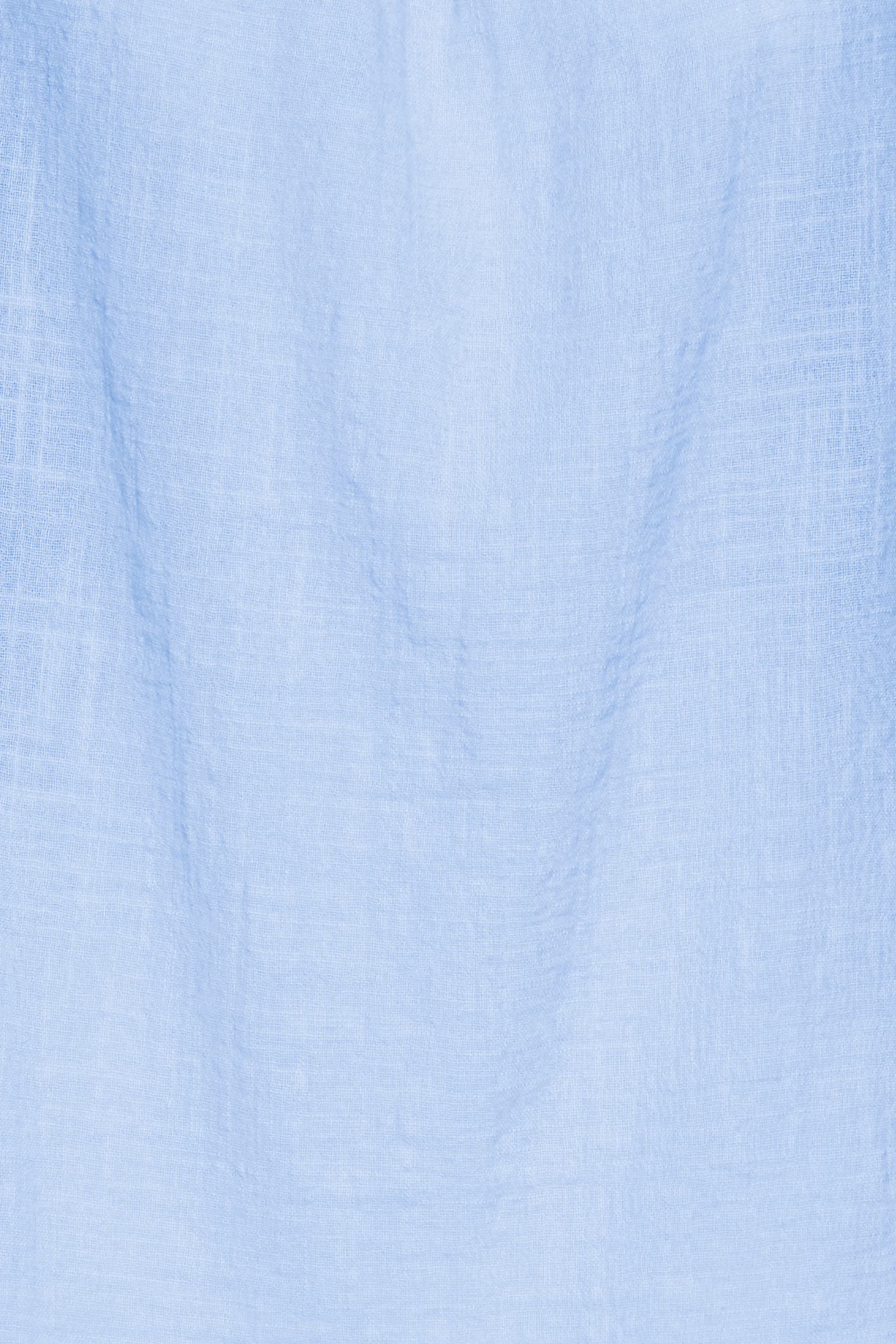 SBALEXA Bluse PACK DETAIL 22100976-154020