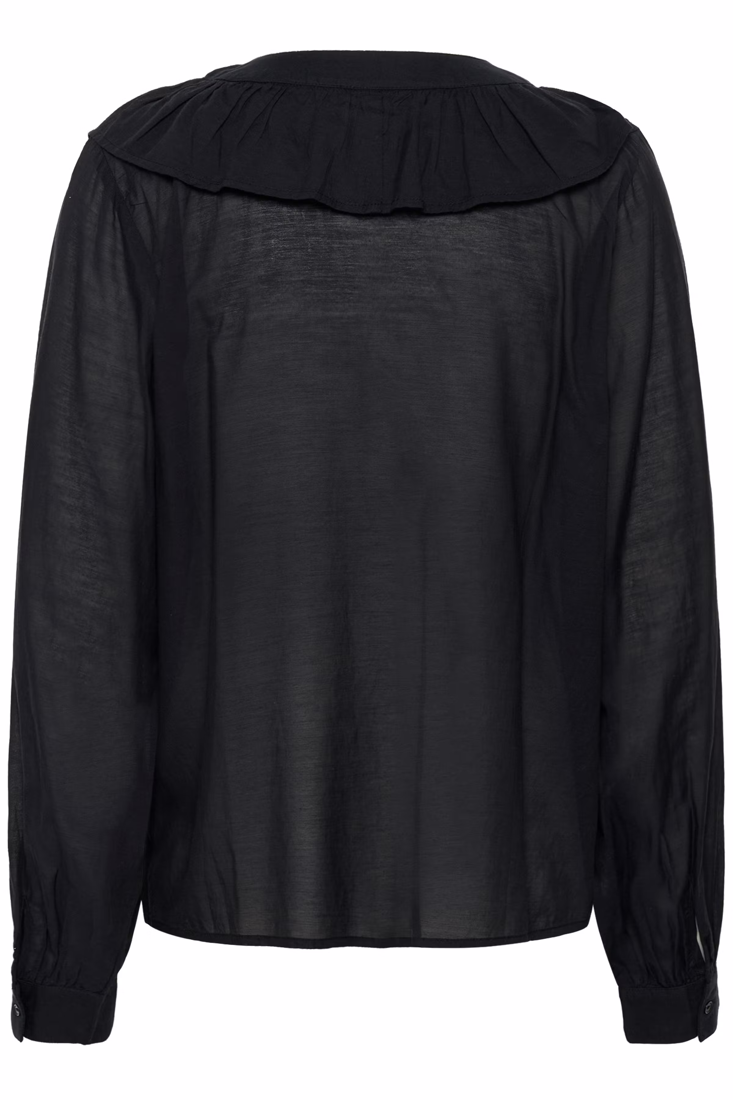 KAlane Bluse PACK BACK 10552480-100121