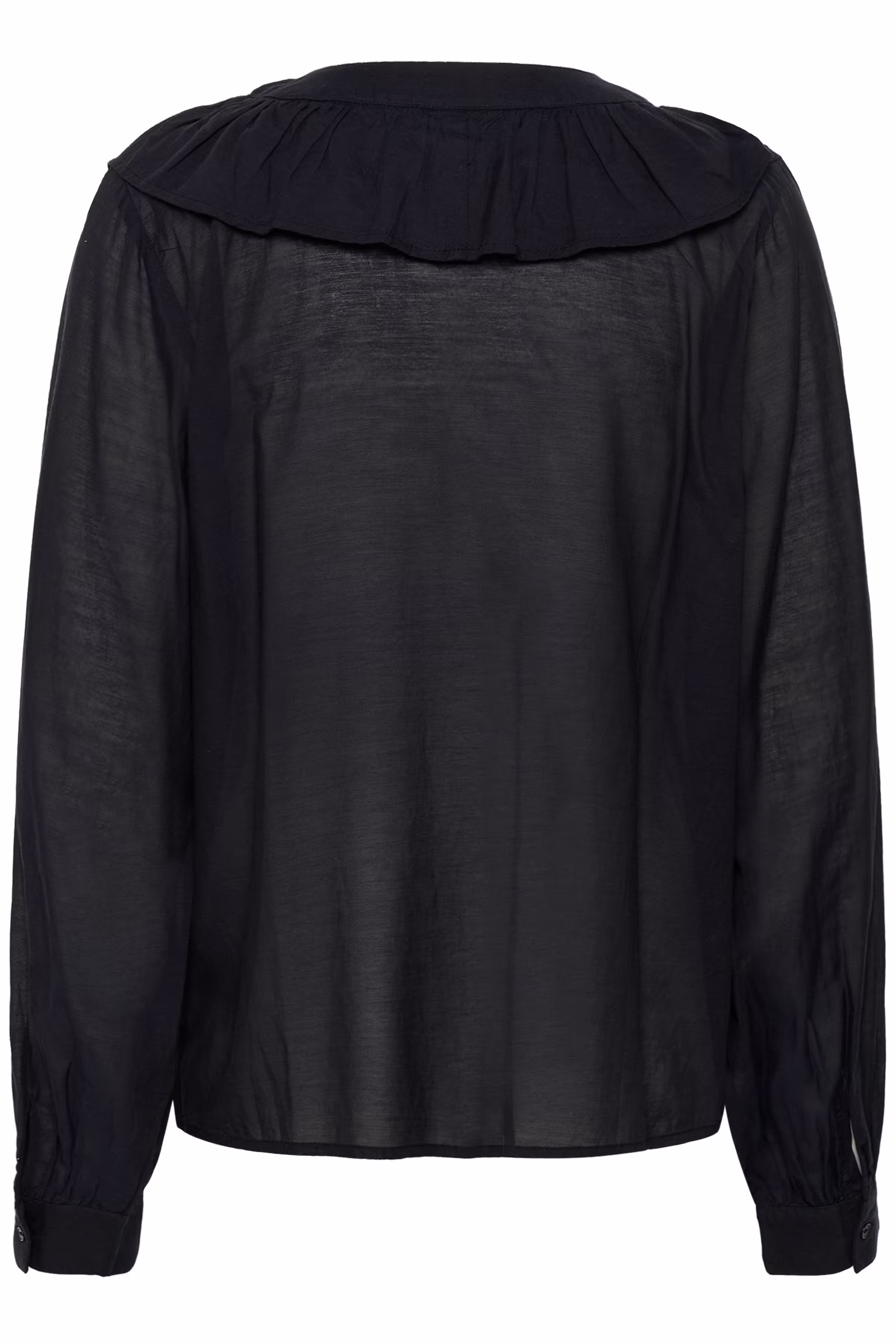 KAlane Bluse PACK BACK 10552480-100121
