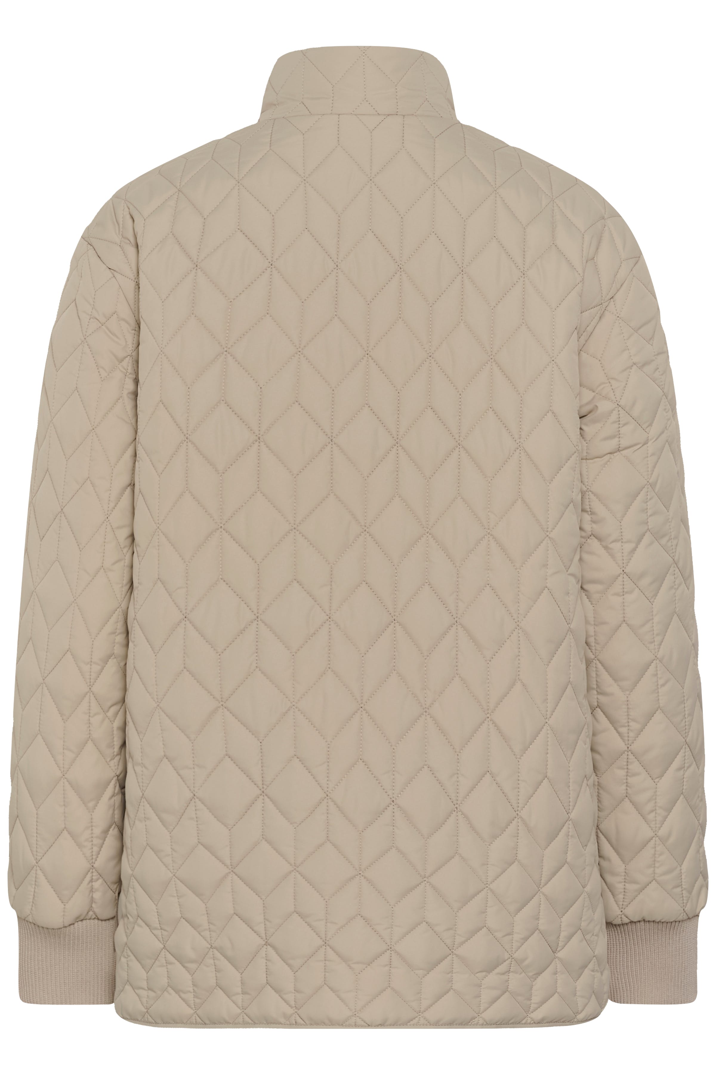 KAleila Casual Jacke PACK BACK 10511122-151305