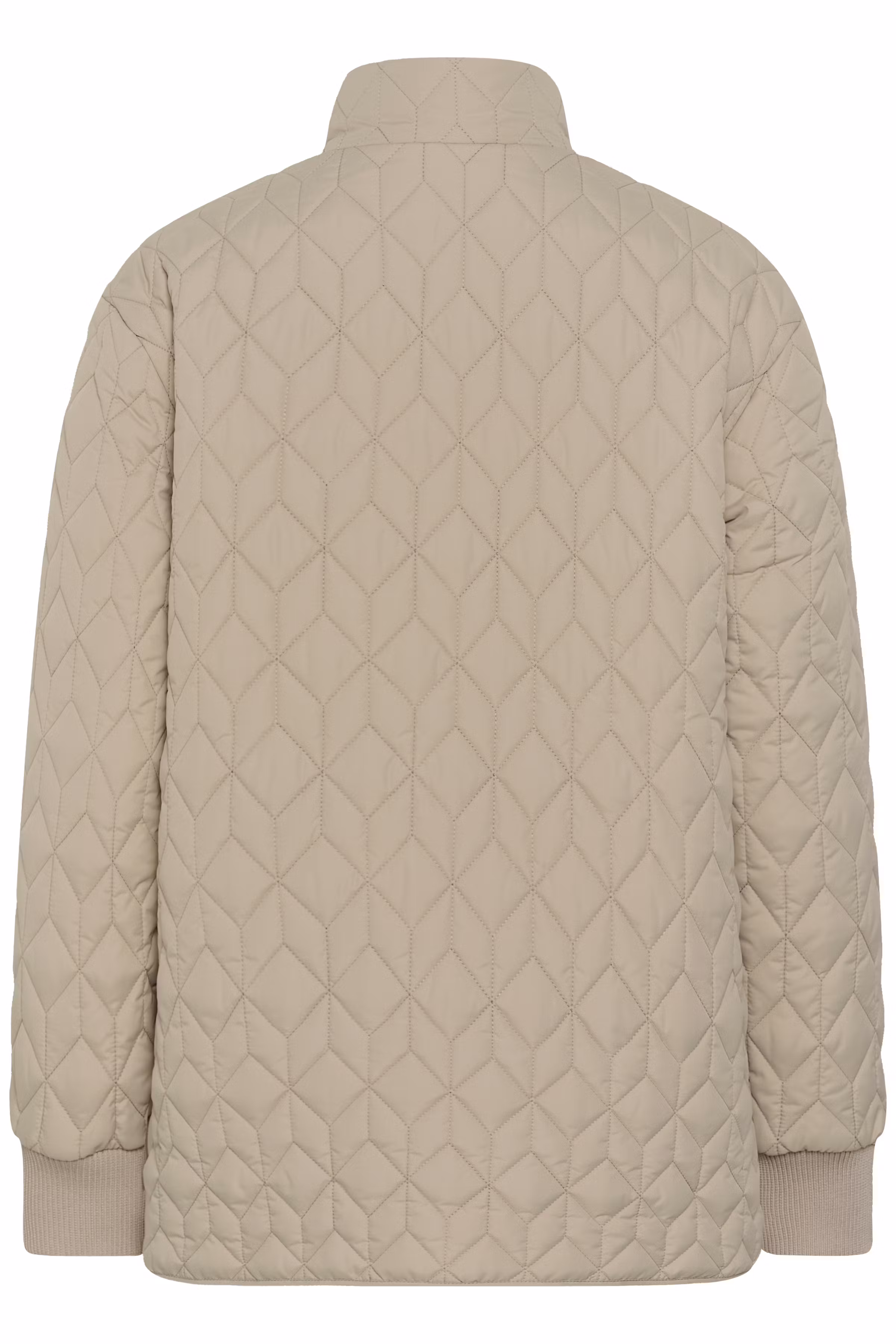 KAleila Casual jakke PACK BACK 10511122-151305