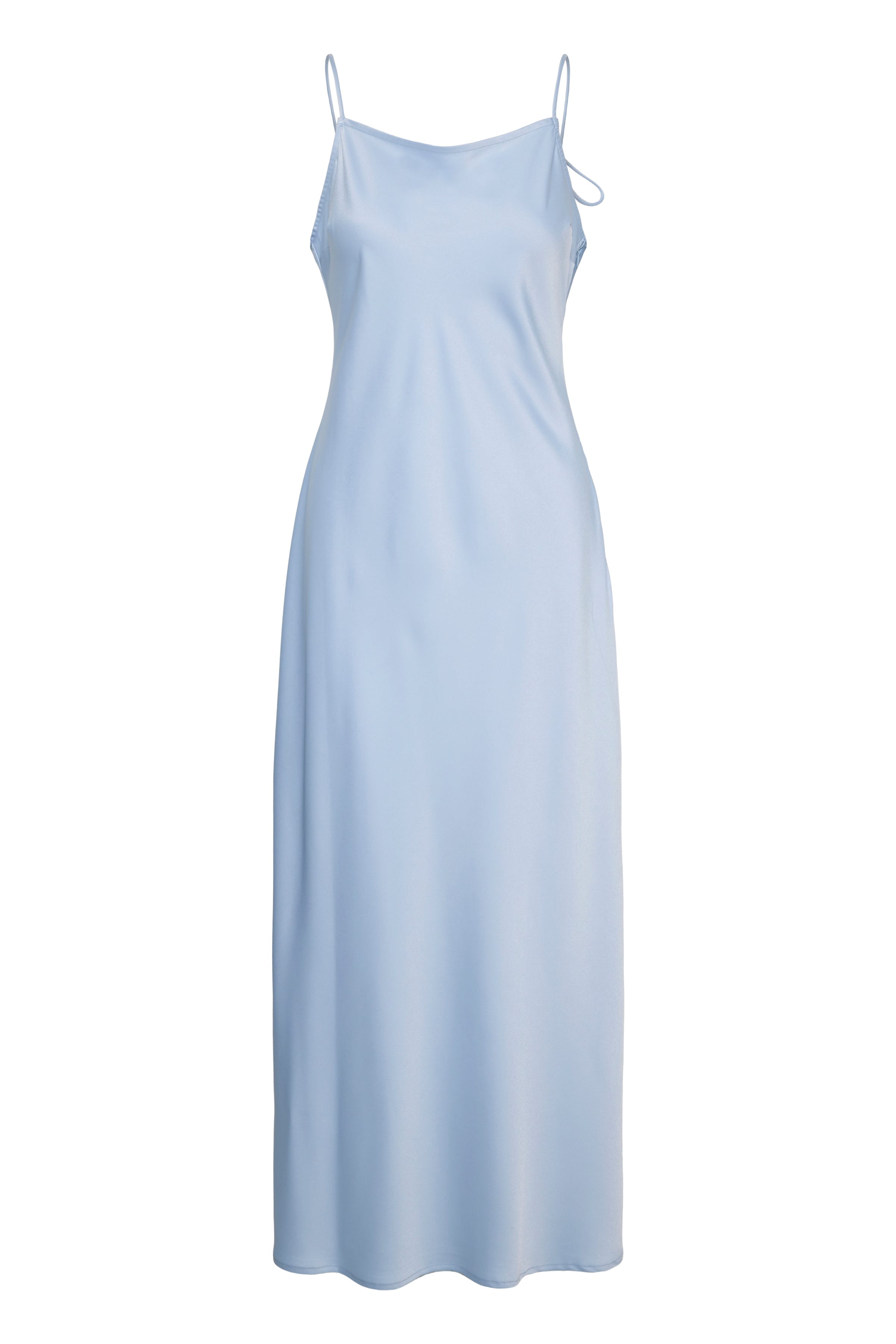 KAsadie Dress PACK FRONT 10512161-109900