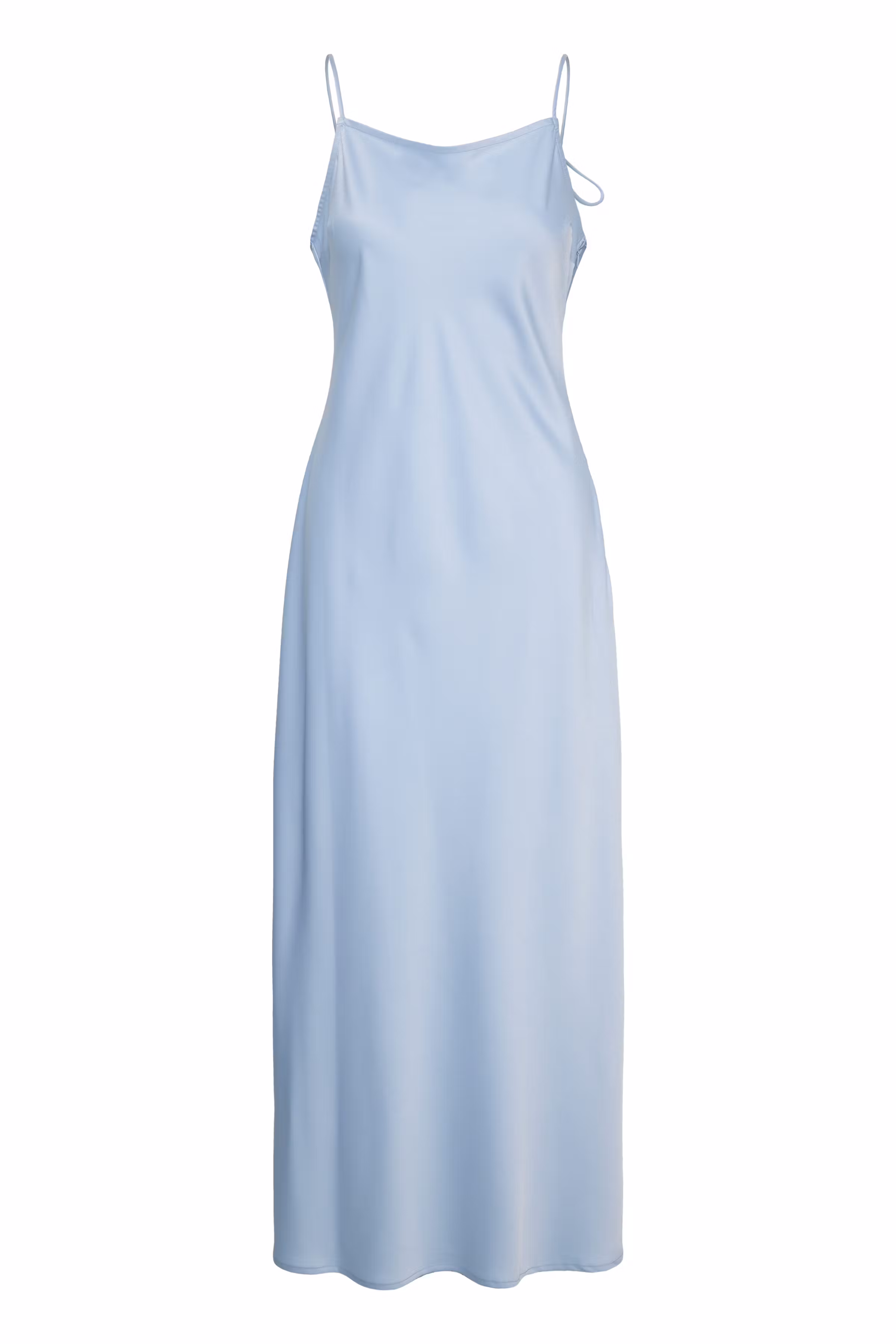 KAsadie Dress PACK FRONT 10512161-109884