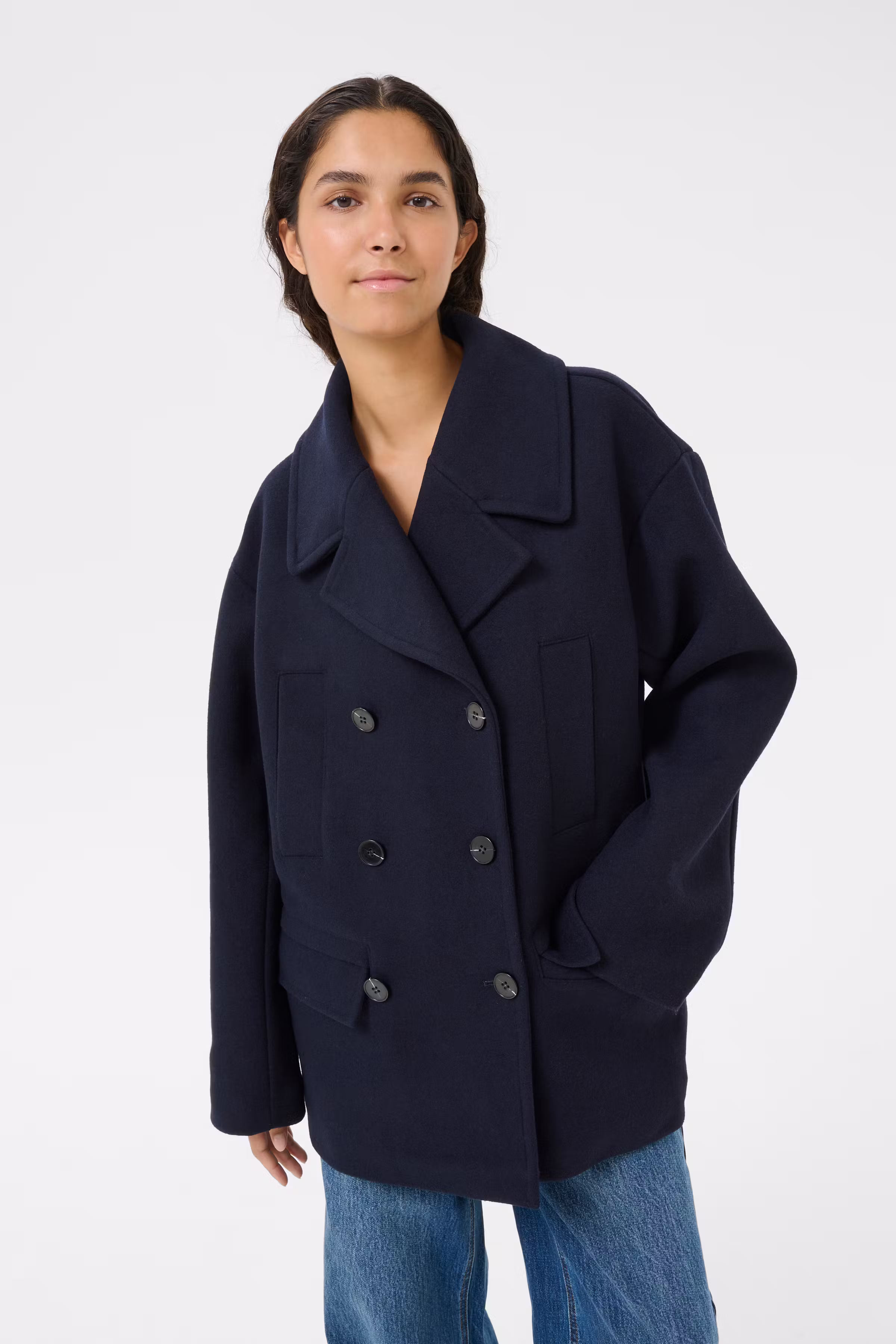 KBAlice Jacket LOOKBOOK FRONT 10105527-194016