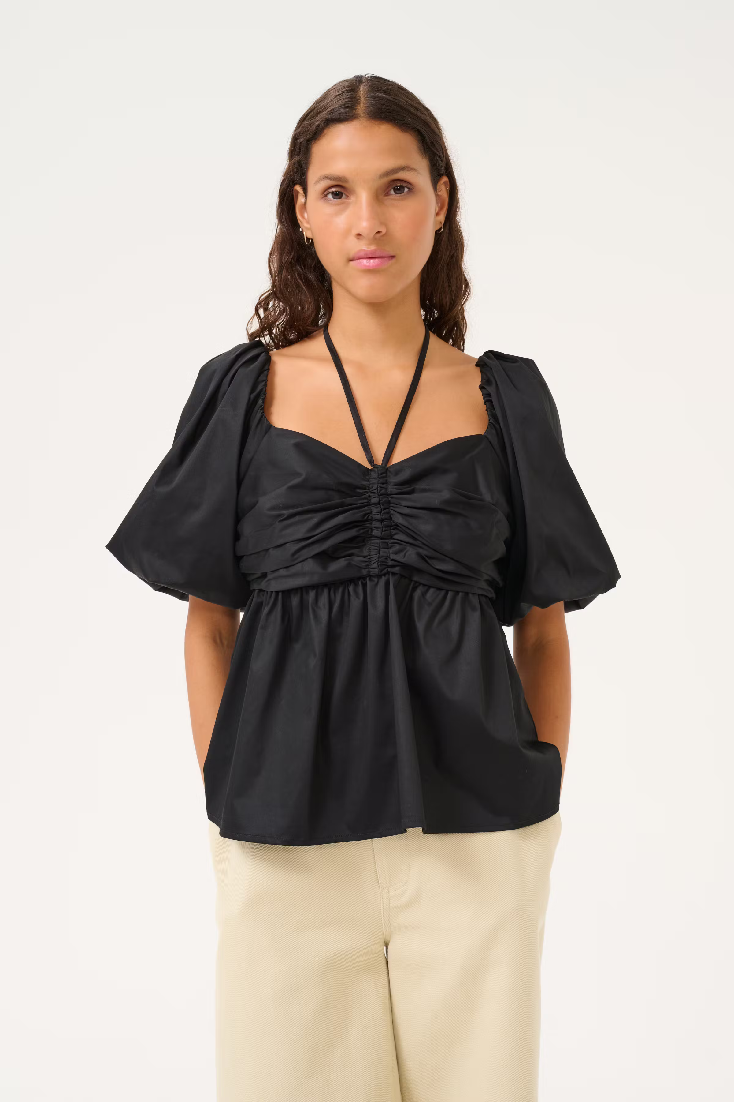 KBVipse Top LOOKBOOK FRONT 10105505-194008