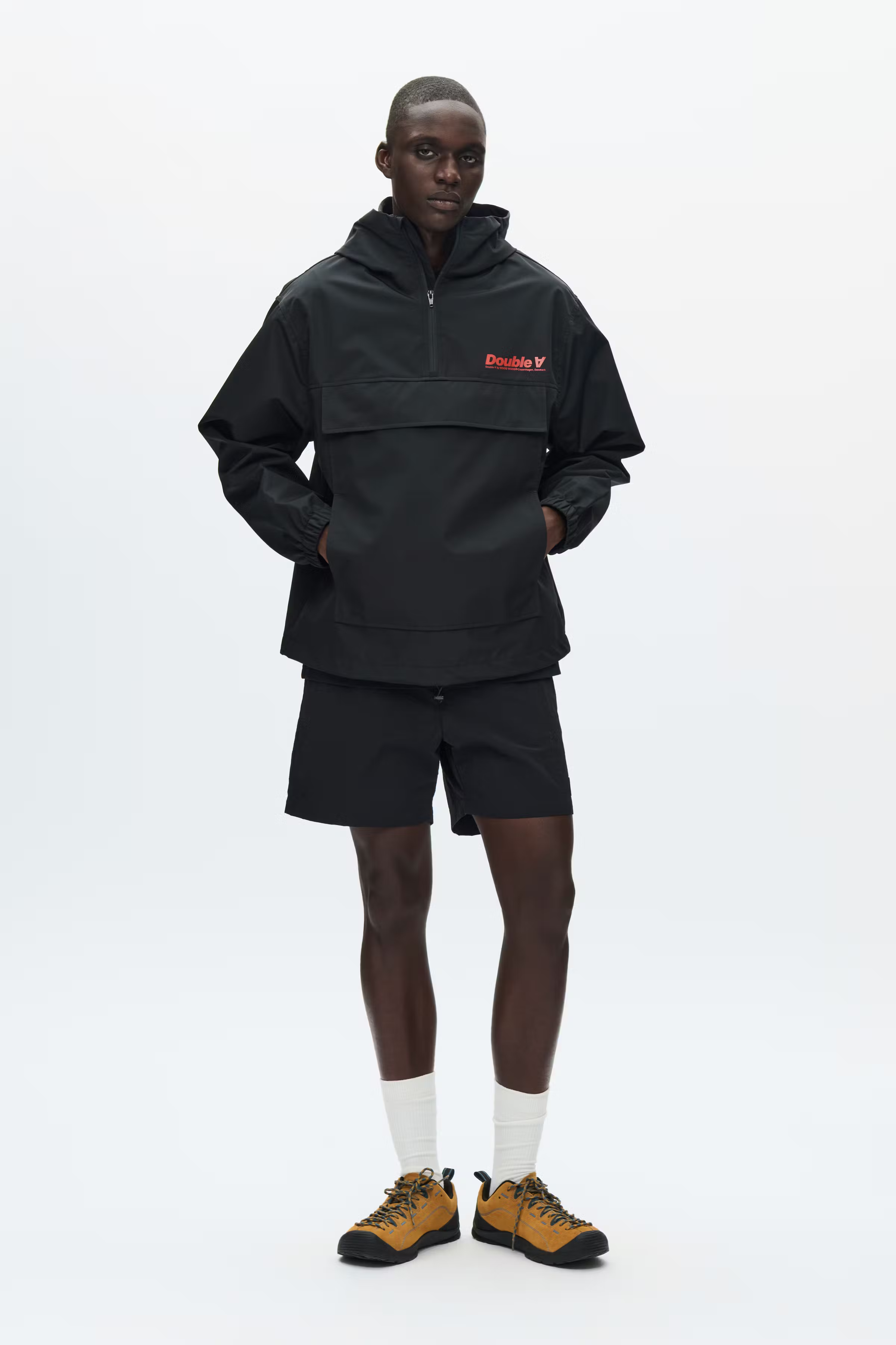 WWKimbo Anorak Jakke LOOKBOOK FRONT 30252016-303700