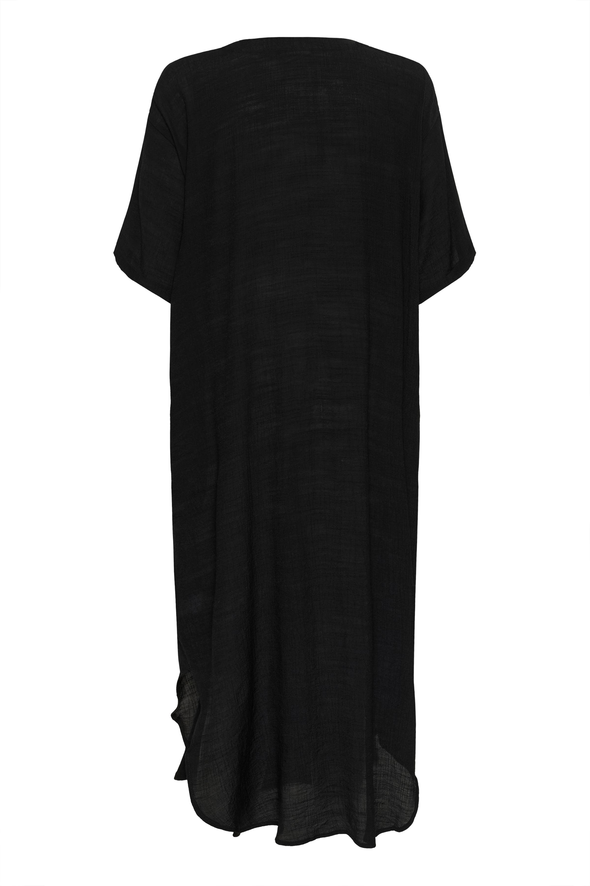 KAanja Dress PACK BACK 10510073-100121