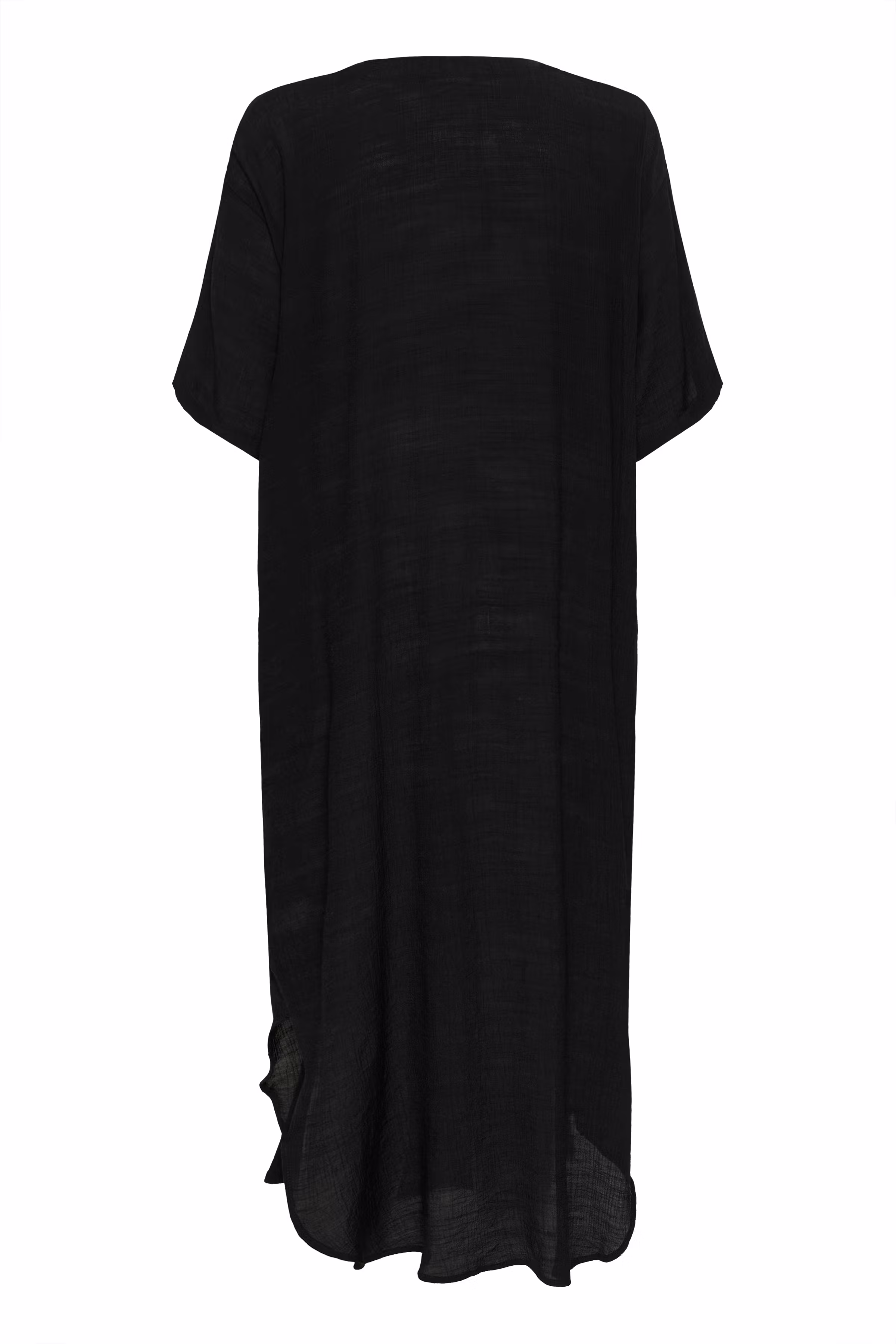 KAanja Kleid PACK BACK 10510073-100121