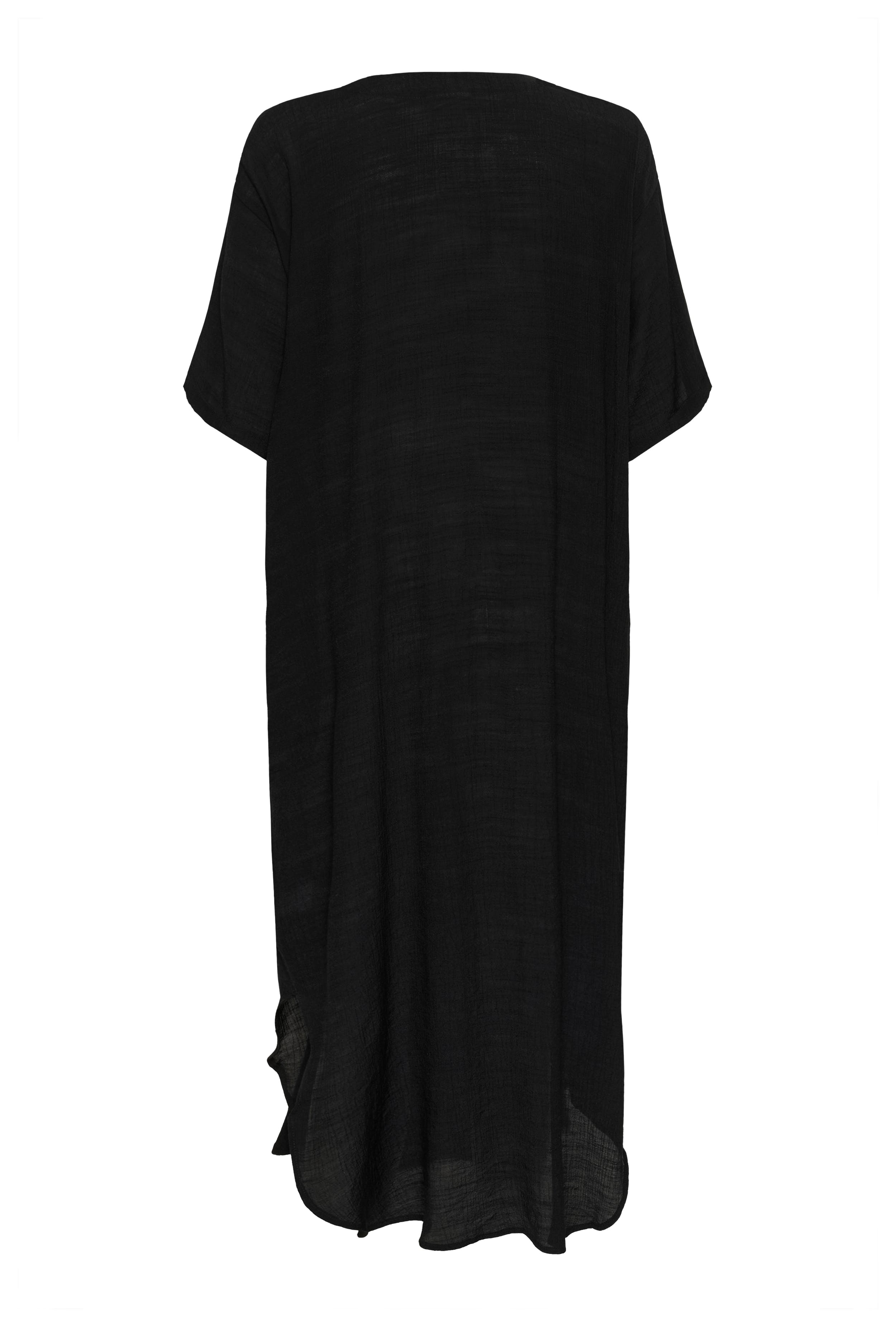 KAanja Dress PACK BACK 10510073-100121