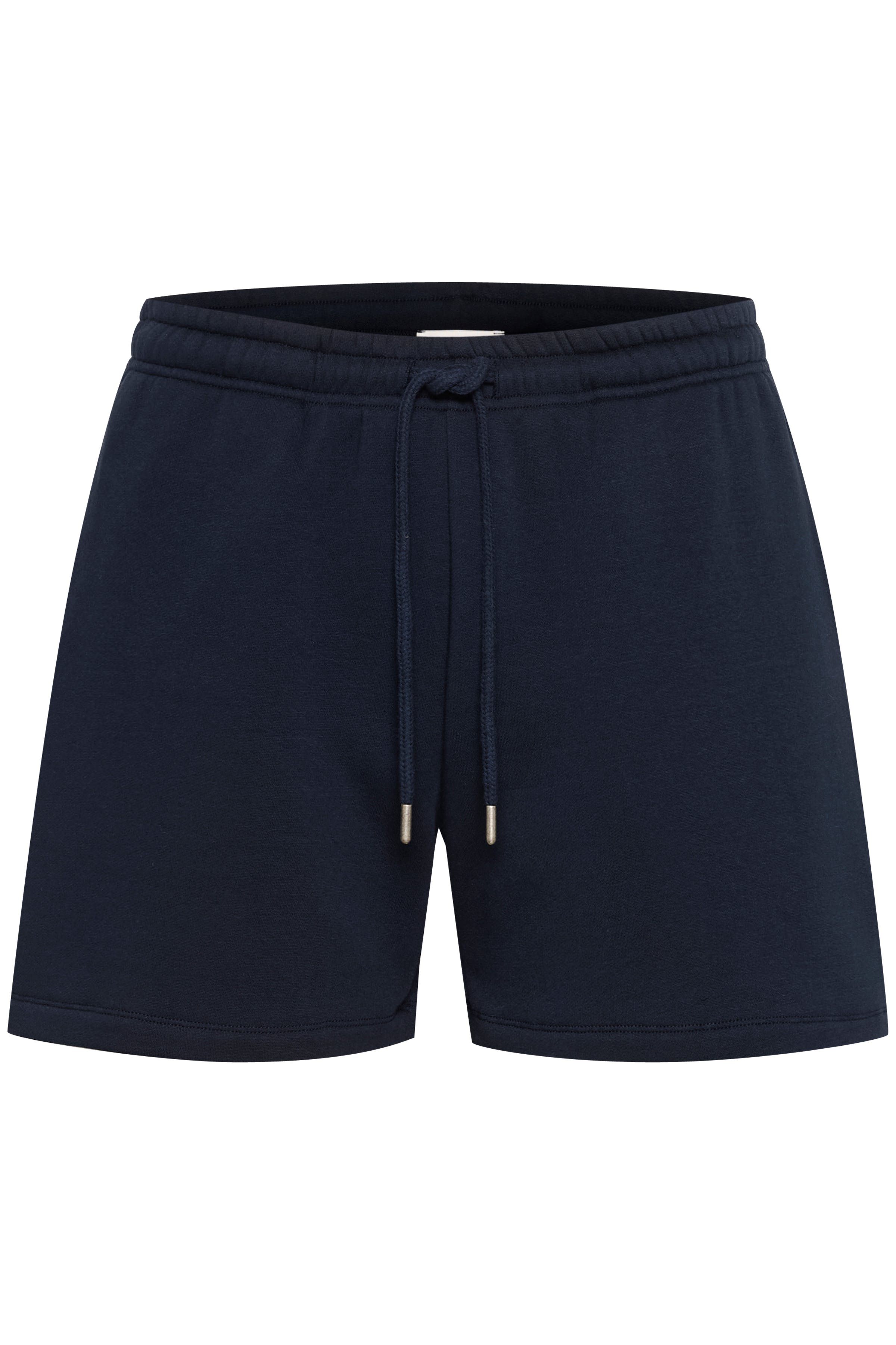 SaraMW Shorts PACK FRONT 10705157-103565
